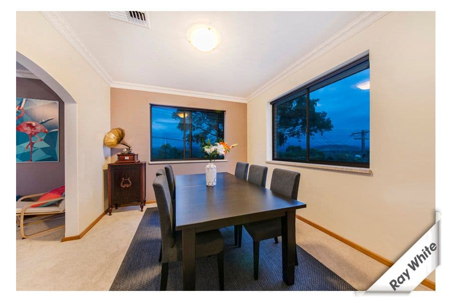 2 Lawrence Crescent, Kambah ACT 2902, Kambah - Thumbnail 4