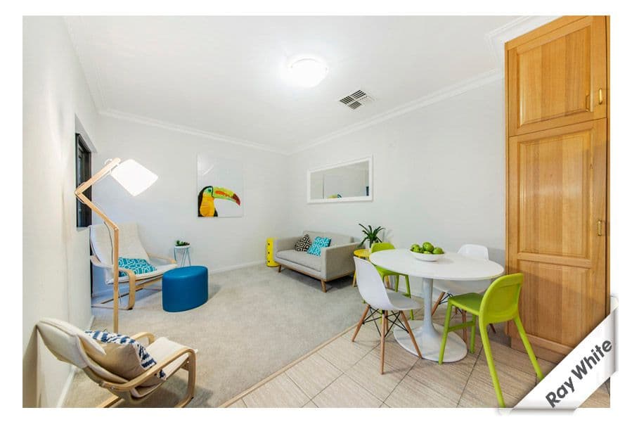 2 Lawrence Crescent, Kambah ACT 2902, Kambah - Thumbnail 8