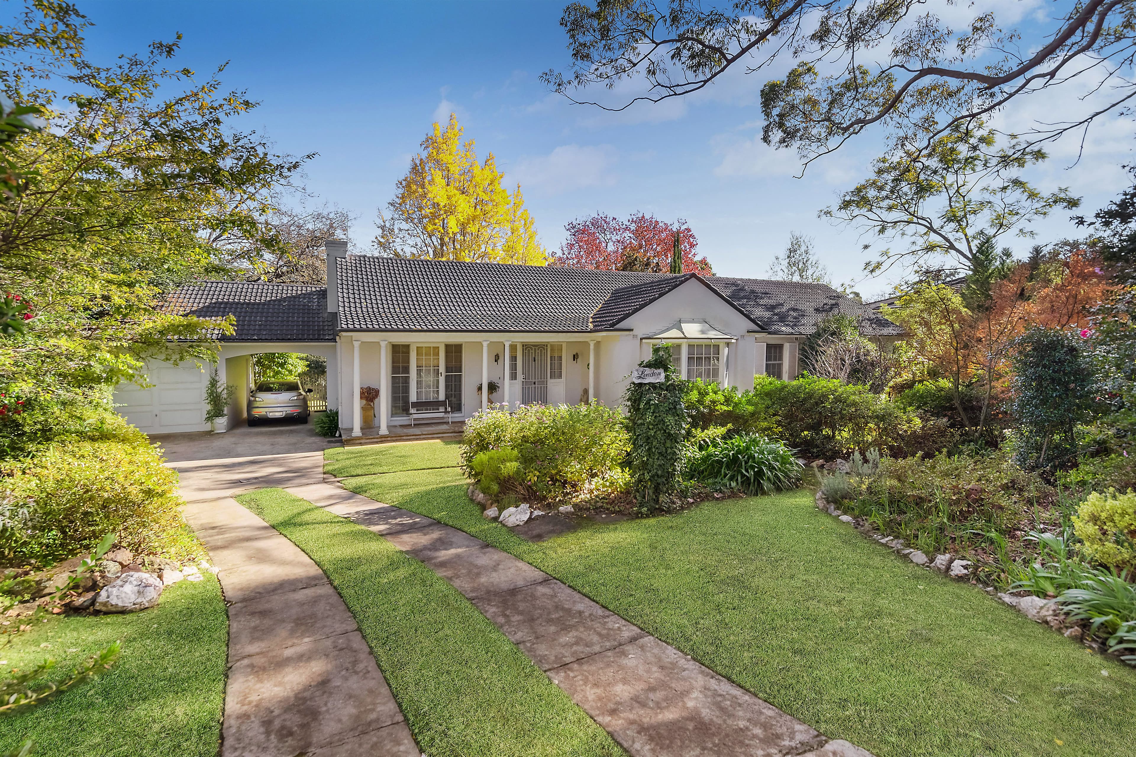 16 Wahroonga Avenue, Wahroonga NSW 2076, Wahroonga - Image 1