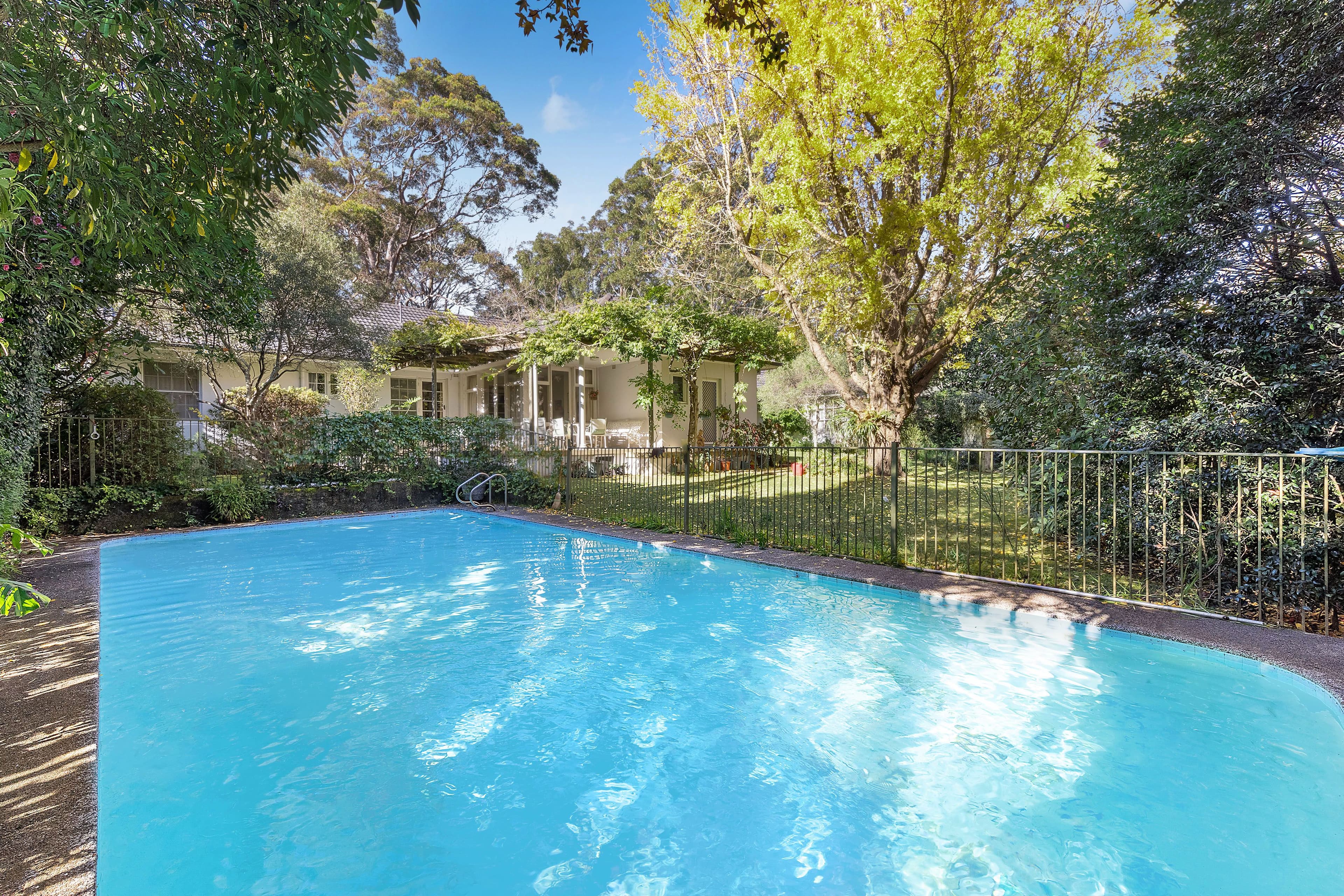16 Wahroonga Avenue, Wahroonga NSW 2076, Wahroonga - Thumbnail 2