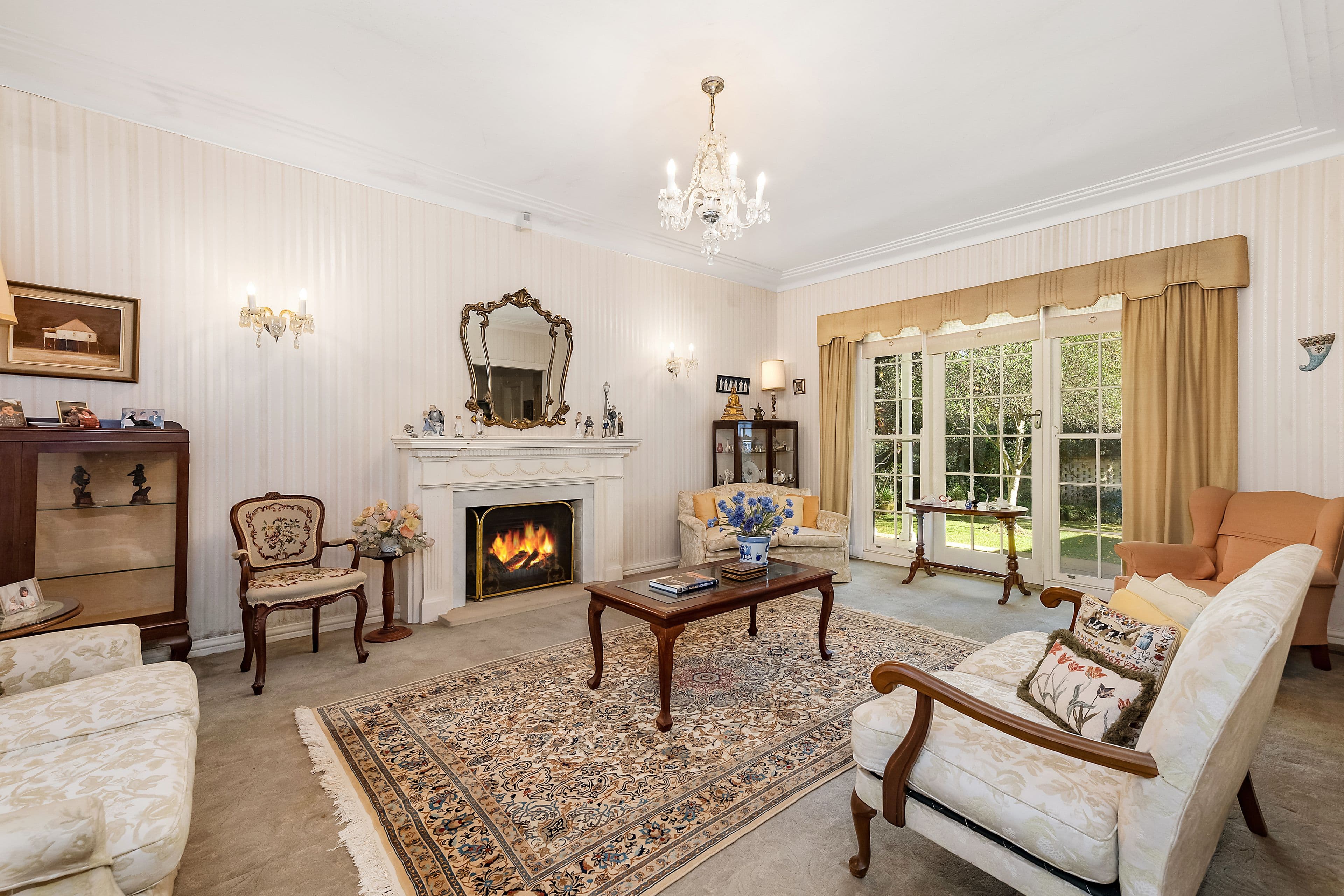 16 Wahroonga Avenue, Wahroonga NSW 2076, Wahroonga - Thumbnail 3