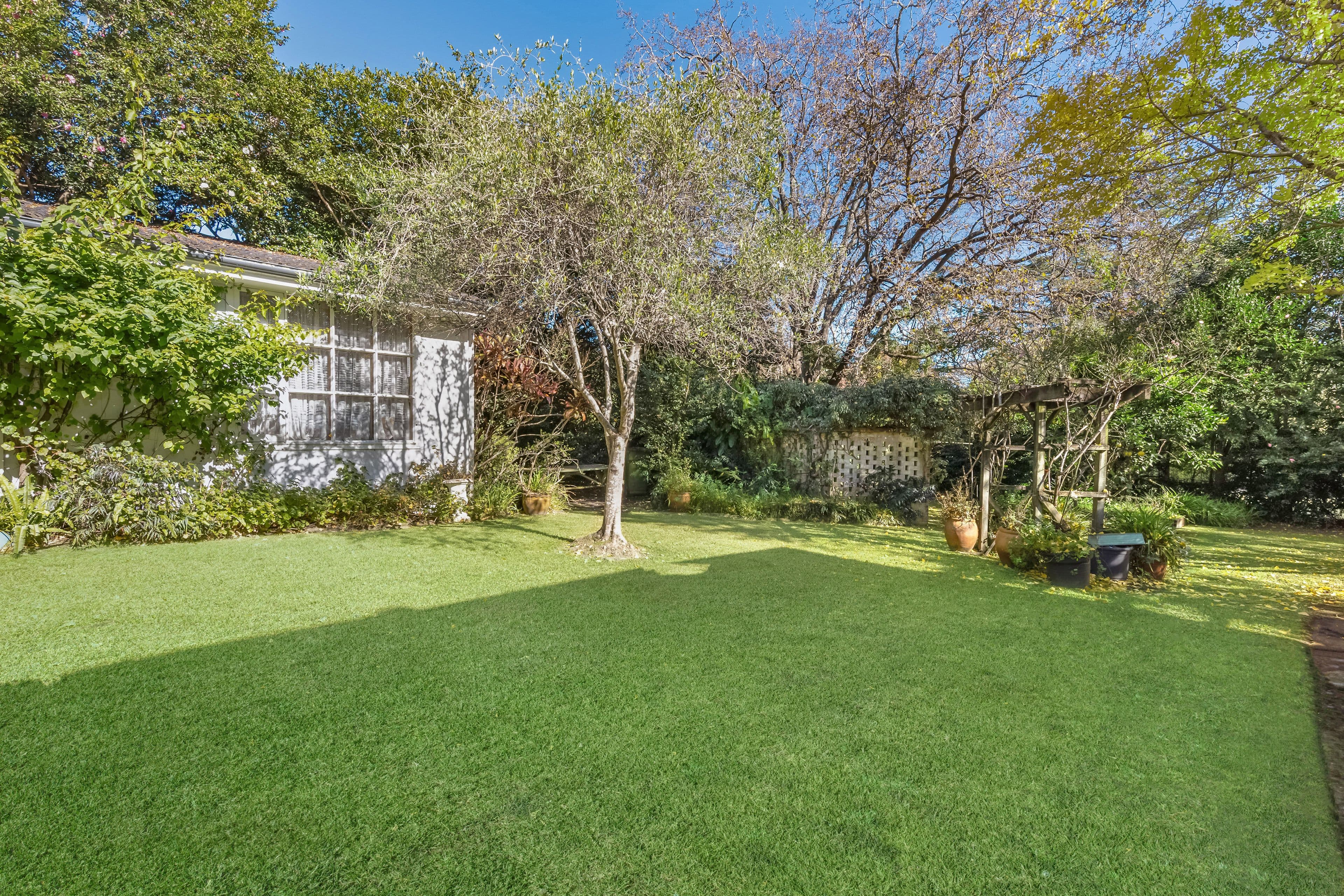16 Wahroonga Avenue, Wahroonga NSW 2076, Wahroonga - Thumbnail 8