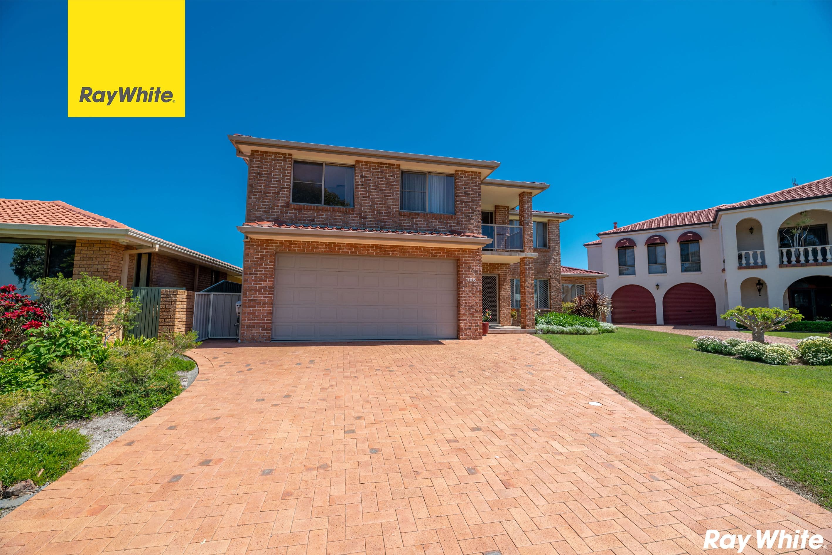106 Elizabeth Parade, Forster NSW 2428, Forster - Image 1