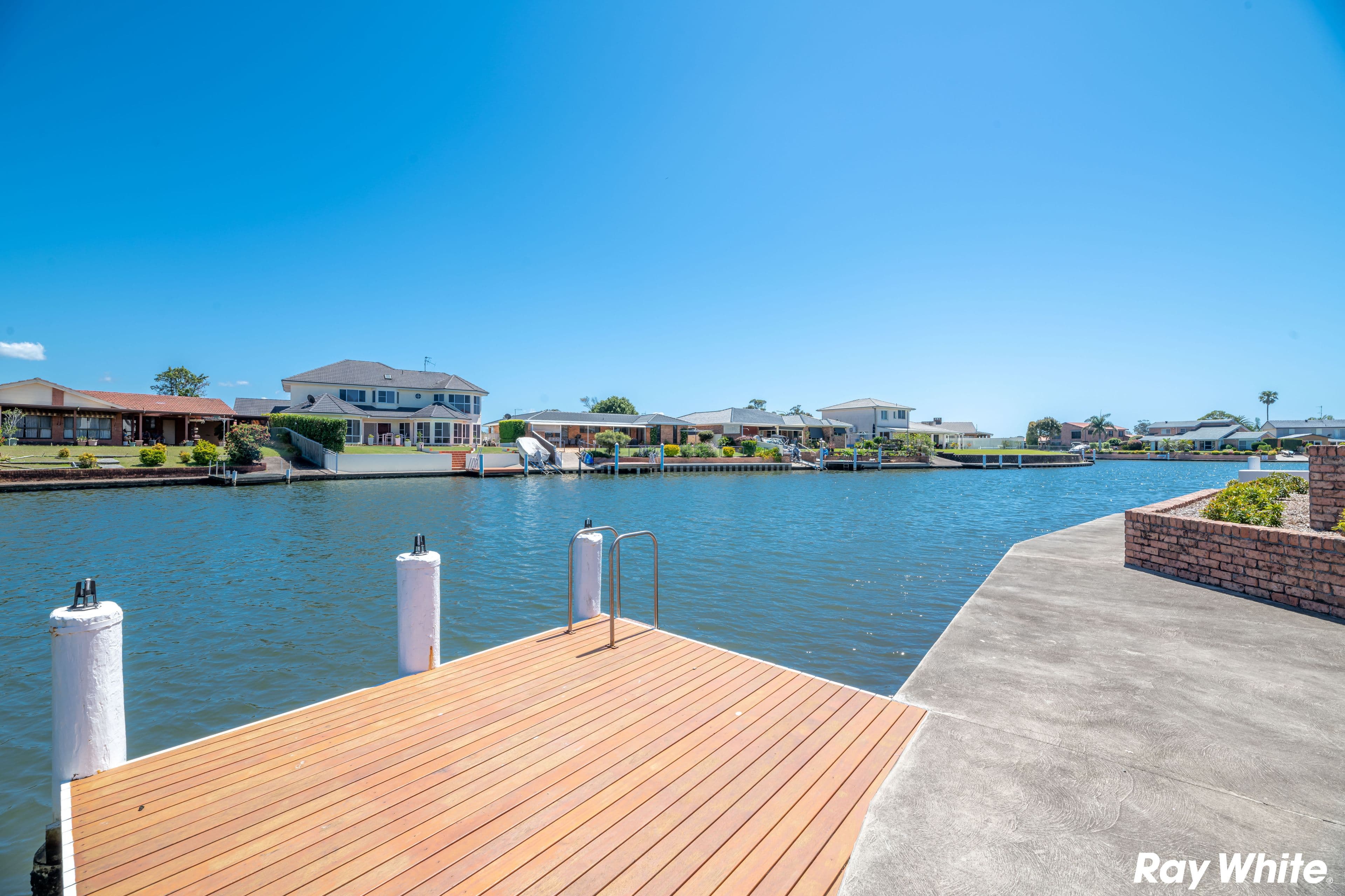106 Elizabeth Parade, Forster NSW 2428, Forster - Thumbnail 2