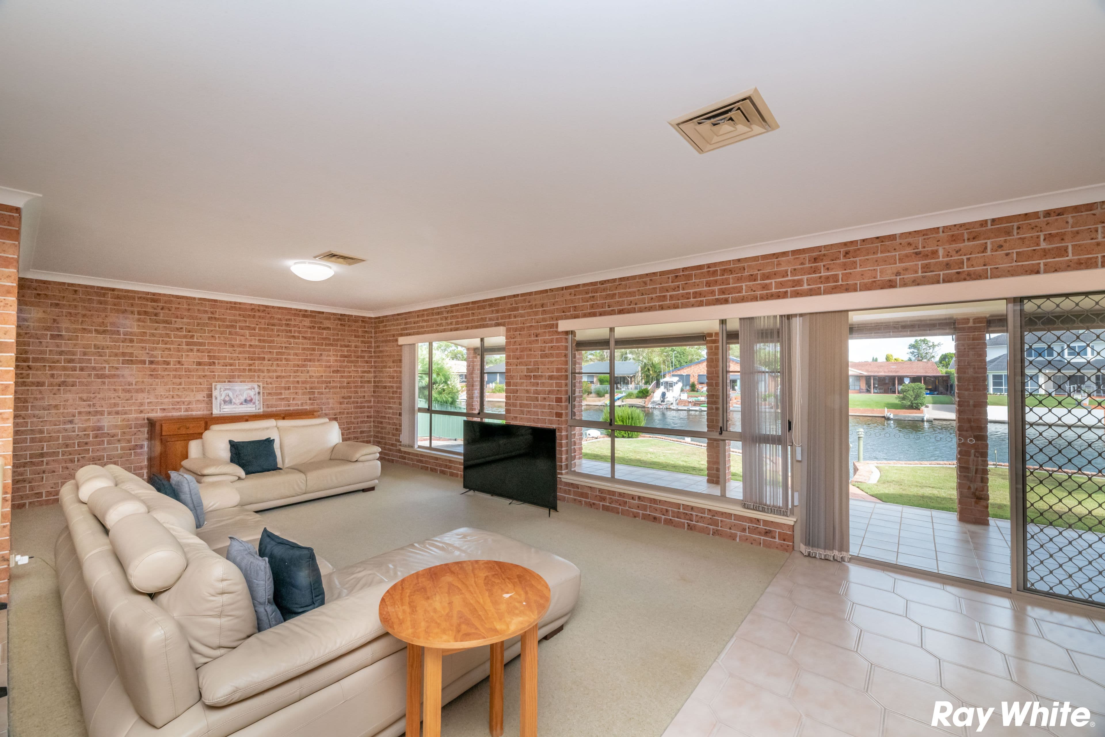 106 Elizabeth Parade, Forster NSW 2428, Forster - Thumbnail 5