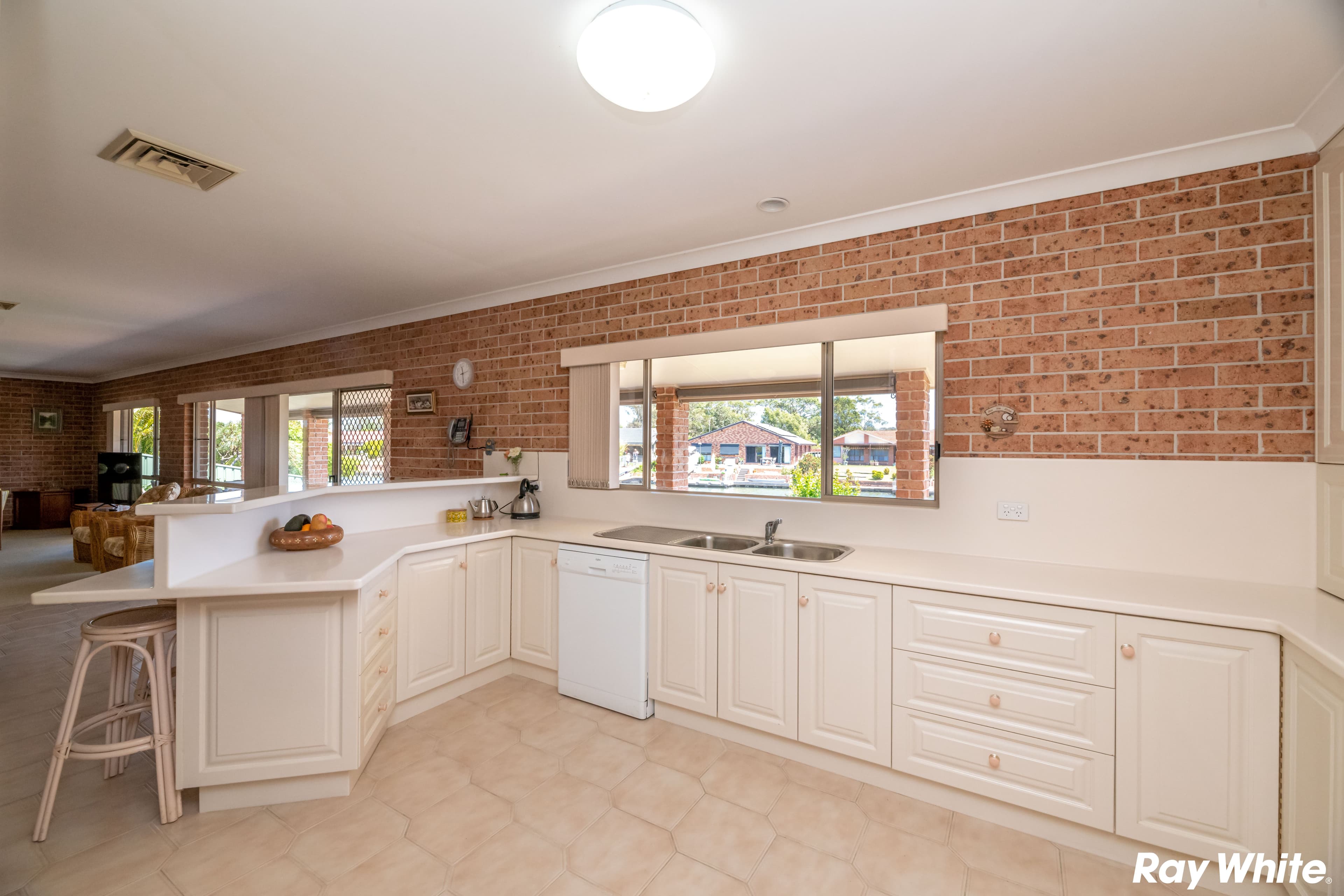 106 Elizabeth Parade, Forster NSW 2428, Forster - Thumbnail 6
