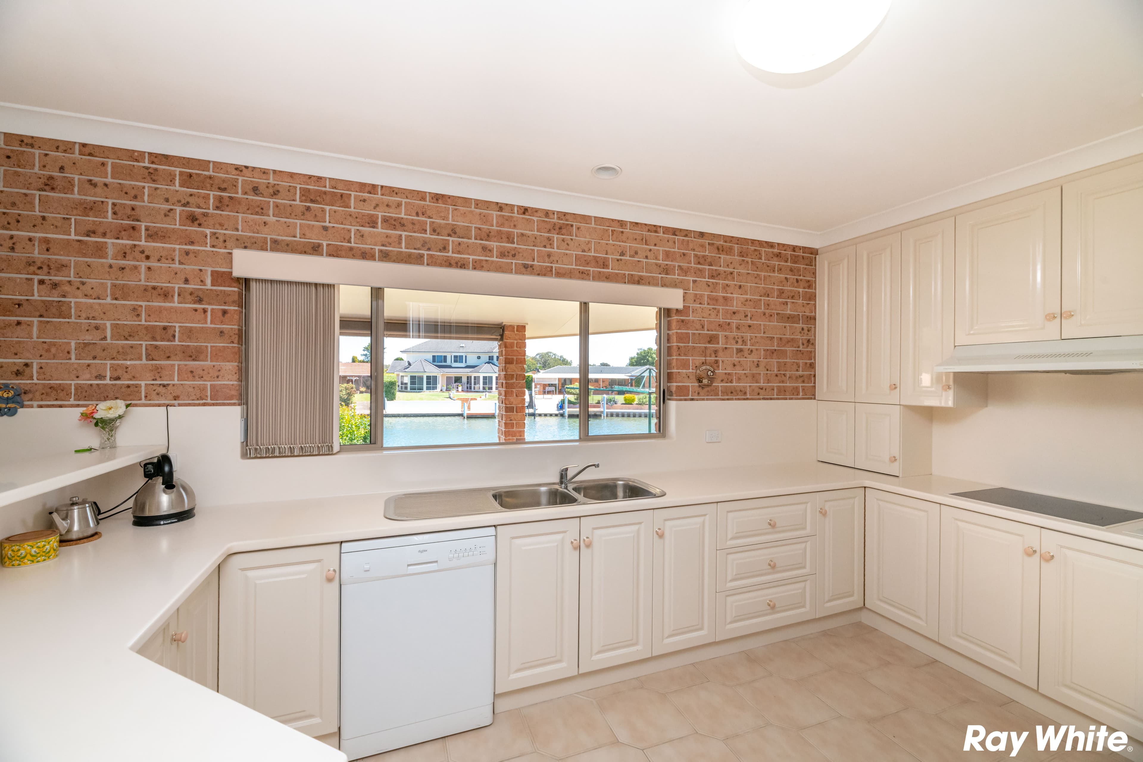 106 Elizabeth Parade, Forster NSW 2428, Forster - Thumbnail 7