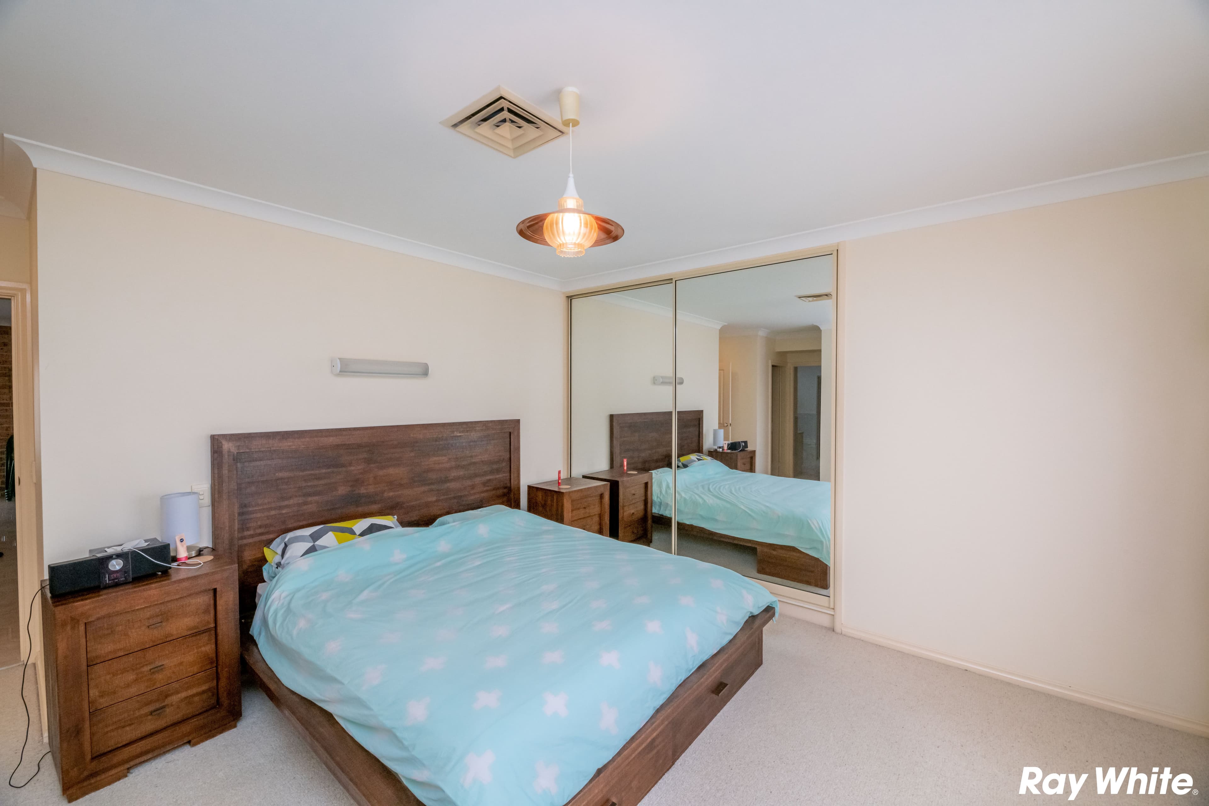 106 Elizabeth Parade, Forster NSW 2428, Forster - Thumbnail 8