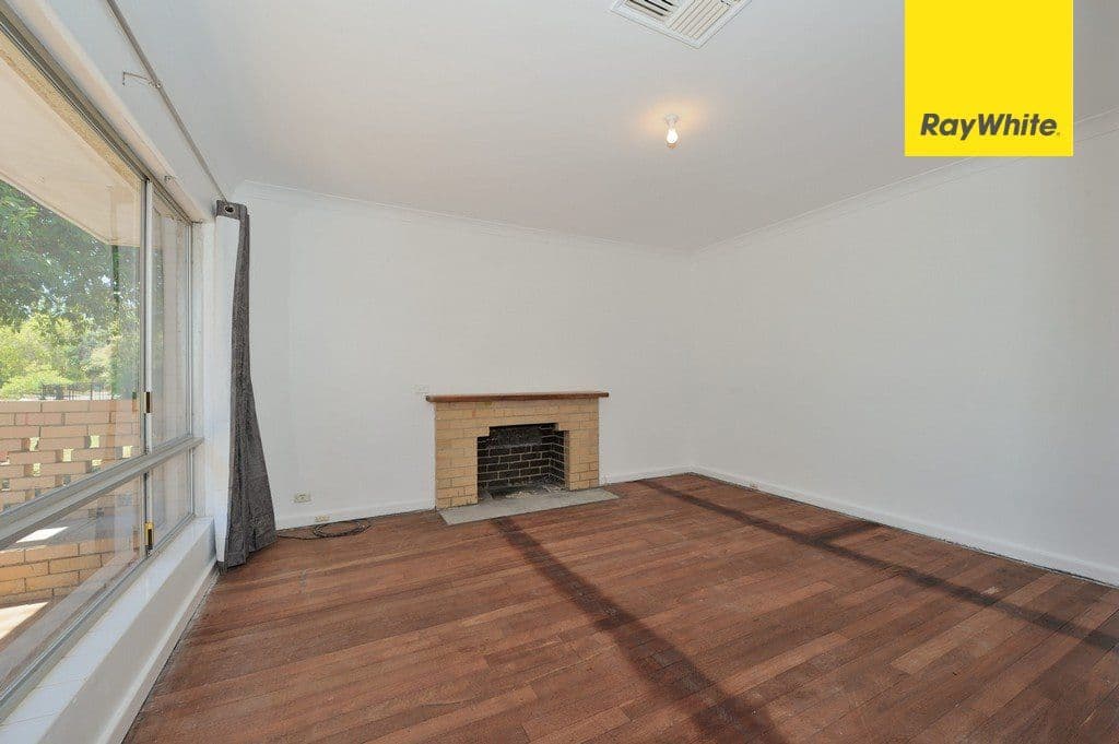 12 Ashby Terrace, Viveash WA 6056, Viveash - Thumbnail 2