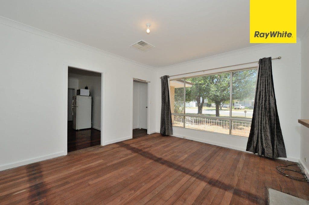 12 Ashby Terrace, Viveash WA 6056, Viveash - Thumbnail 3