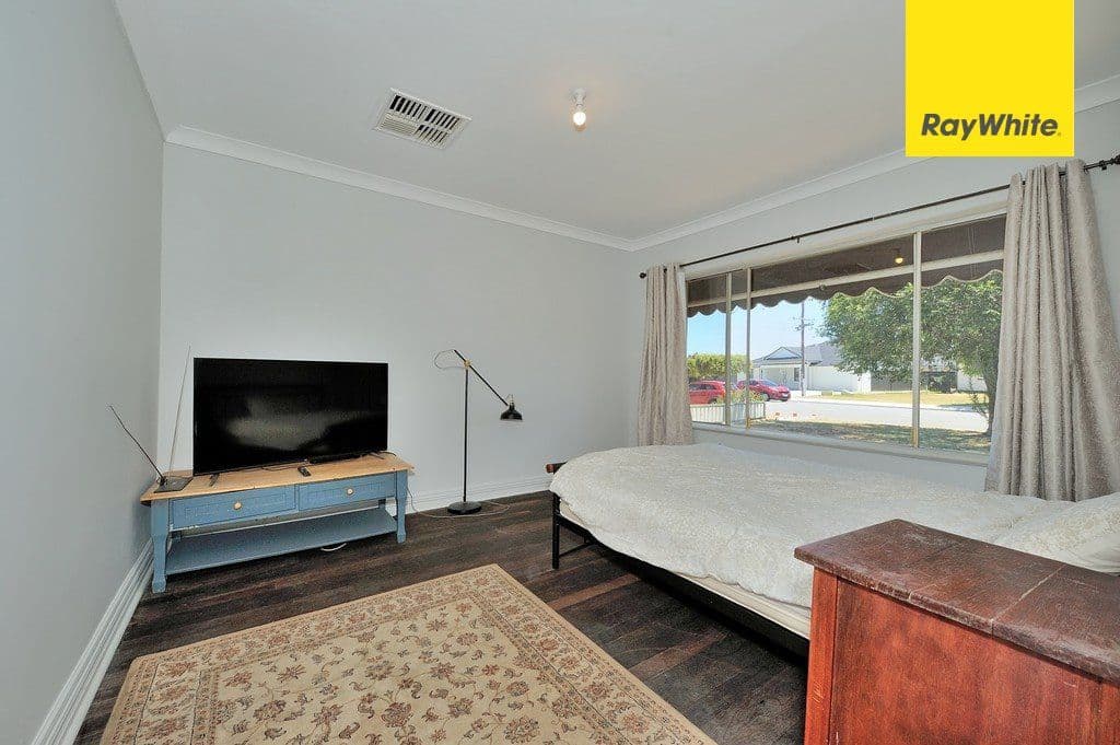 12 Ashby Terrace, Viveash WA 6056, Viveash - Thumbnail 4