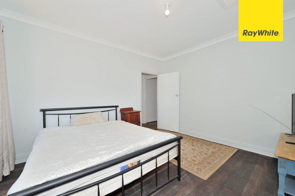 12 Ashby Terrace, Viveash WA 6056, Viveash - Thumbnail 5