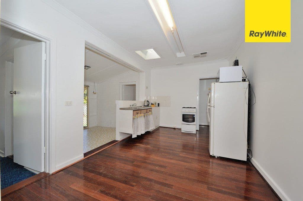 12 Ashby Terrace, Viveash WA 6056, Viveash - Thumbnail 6