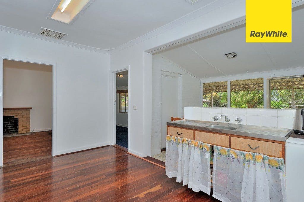12 Ashby Terrace, Viveash WA 6056, Viveash - Thumbnail 7