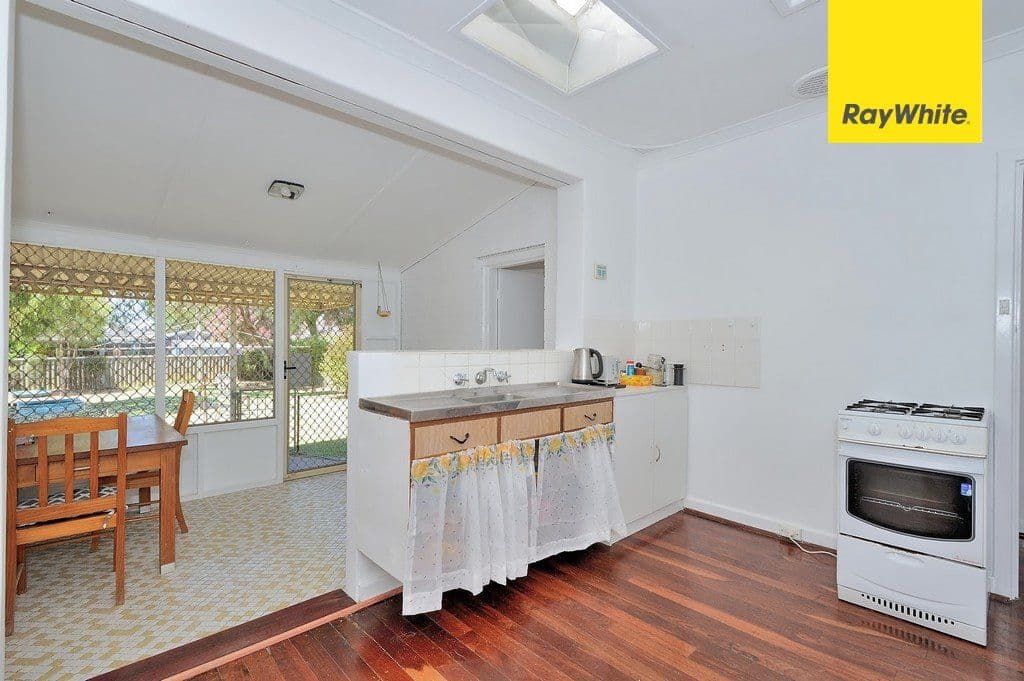 12 Ashby Terrace, Viveash WA 6056, Viveash - Thumbnail 8