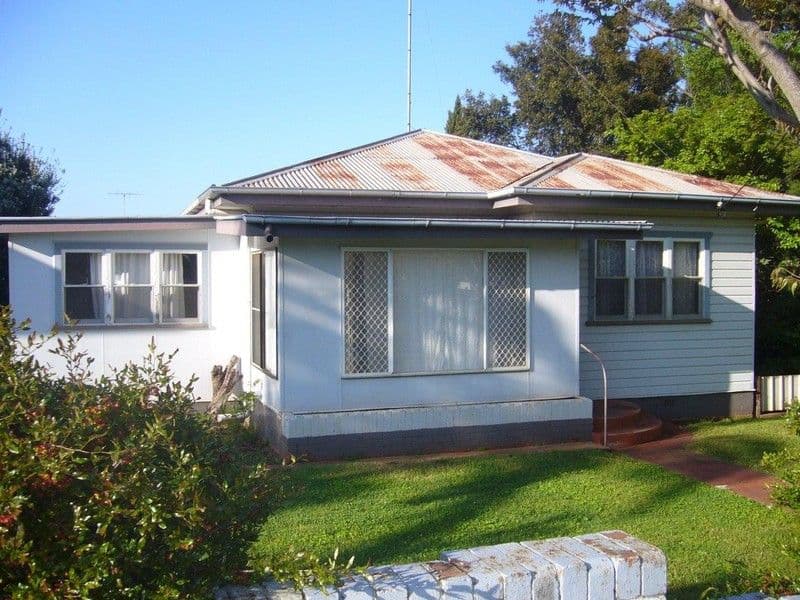 280 Alderley Street, CENTENARY HEIGHTS QLD 4350, Centenary Heights - Image 1