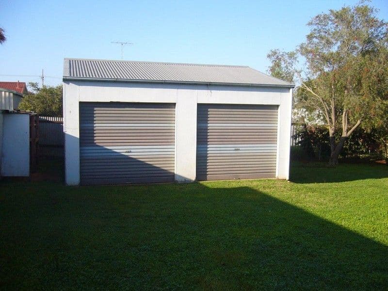 280 Alderley Street, CENTENARY HEIGHTS QLD 4350, Centenary Heights - Thumbnail 3