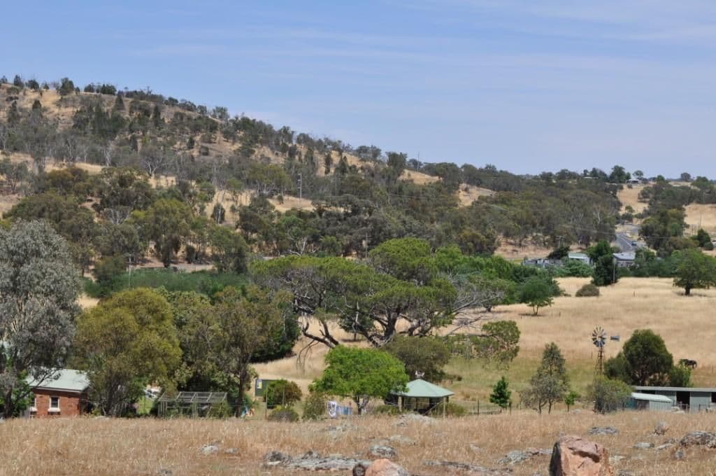 32 Richards Street, Cootamundra NSW 2590, Cootamundra - Thumbnail 2