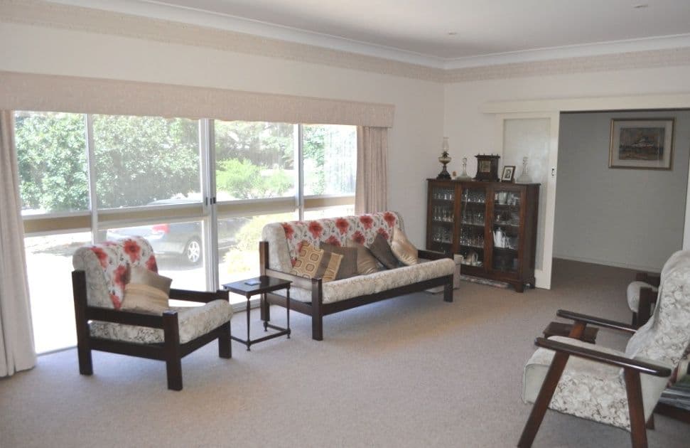 32 Richards Street, Cootamundra NSW 2590, Cootamundra - Thumbnail 3
