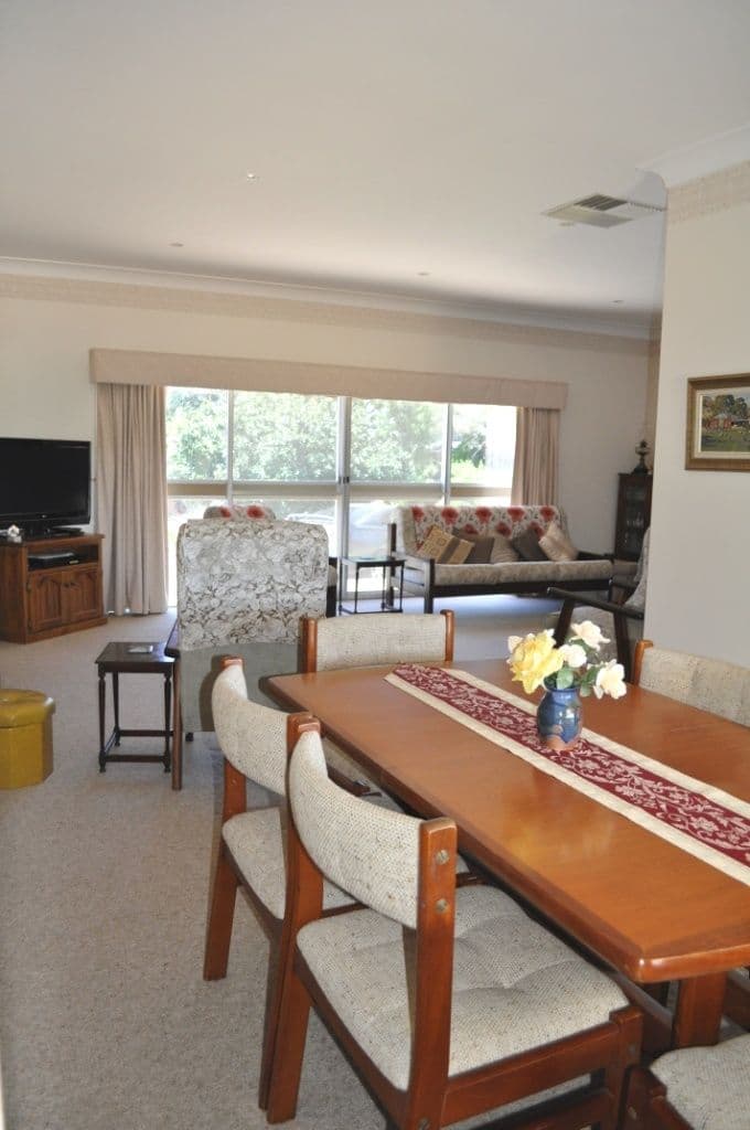 32 Richards Street, Cootamundra NSW 2590, Cootamundra - Thumbnail 5