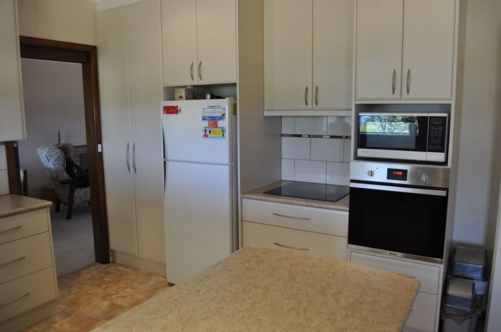 32 Richards Street, Cootamundra NSW 2590, Cootamundra - Thumbnail 6