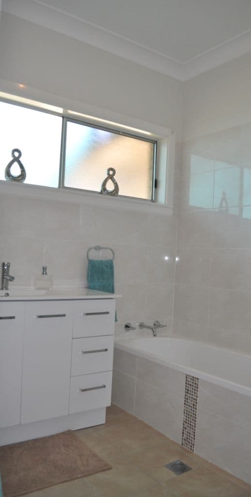 32 Richards Street, Cootamundra NSW 2590, Cootamundra - Thumbnail 7