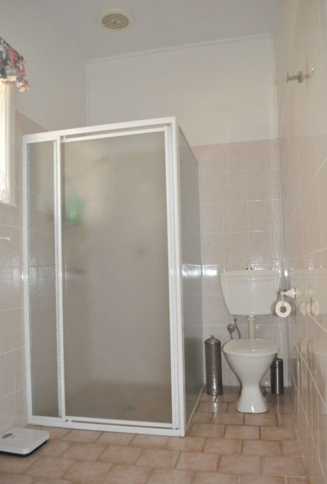 32 Richards Street, Cootamundra NSW 2590, Cootamundra - Thumbnail 8