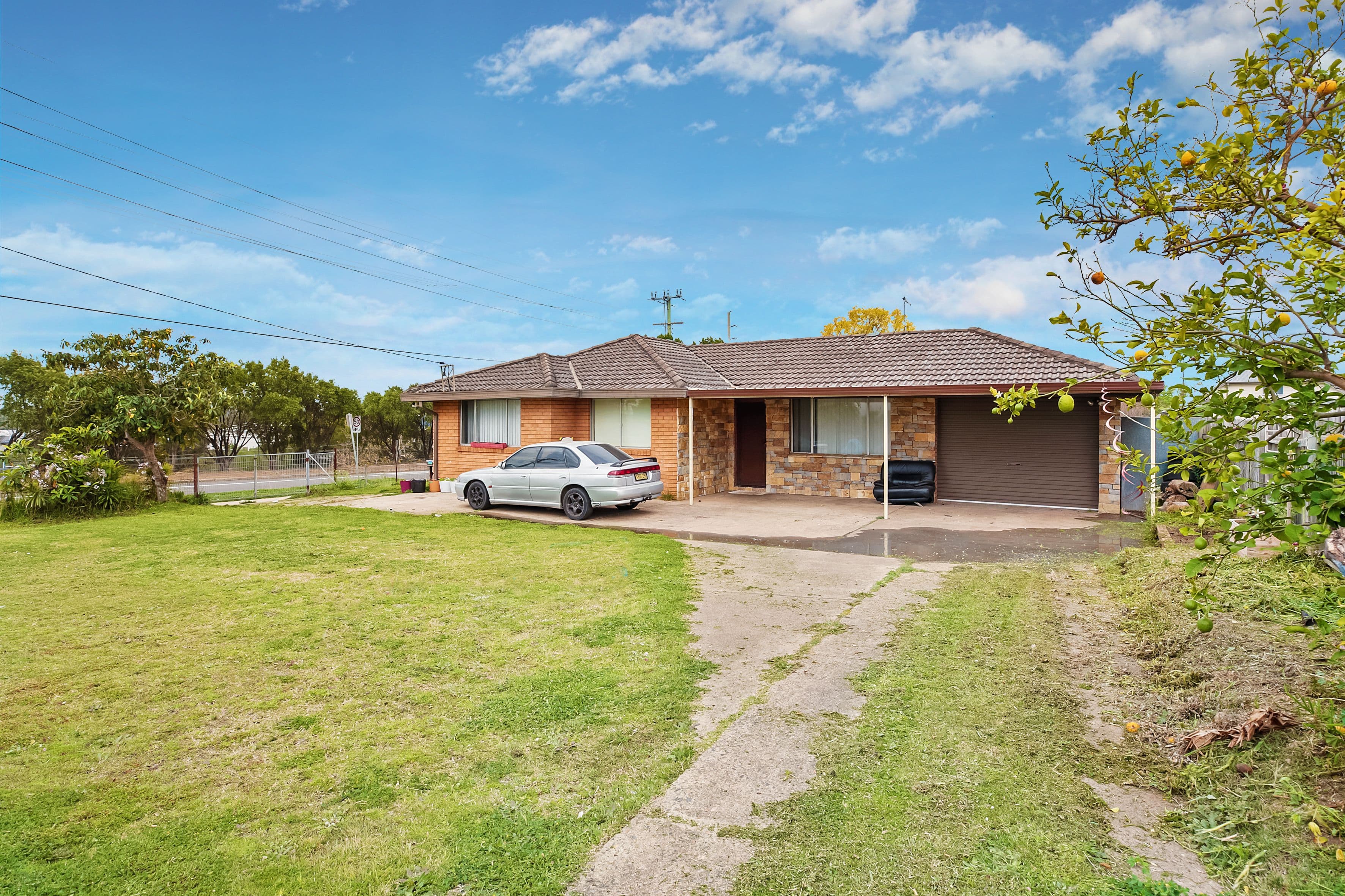 96 Glossop Street, St Marys NSW 2760, St Marys - Image 1