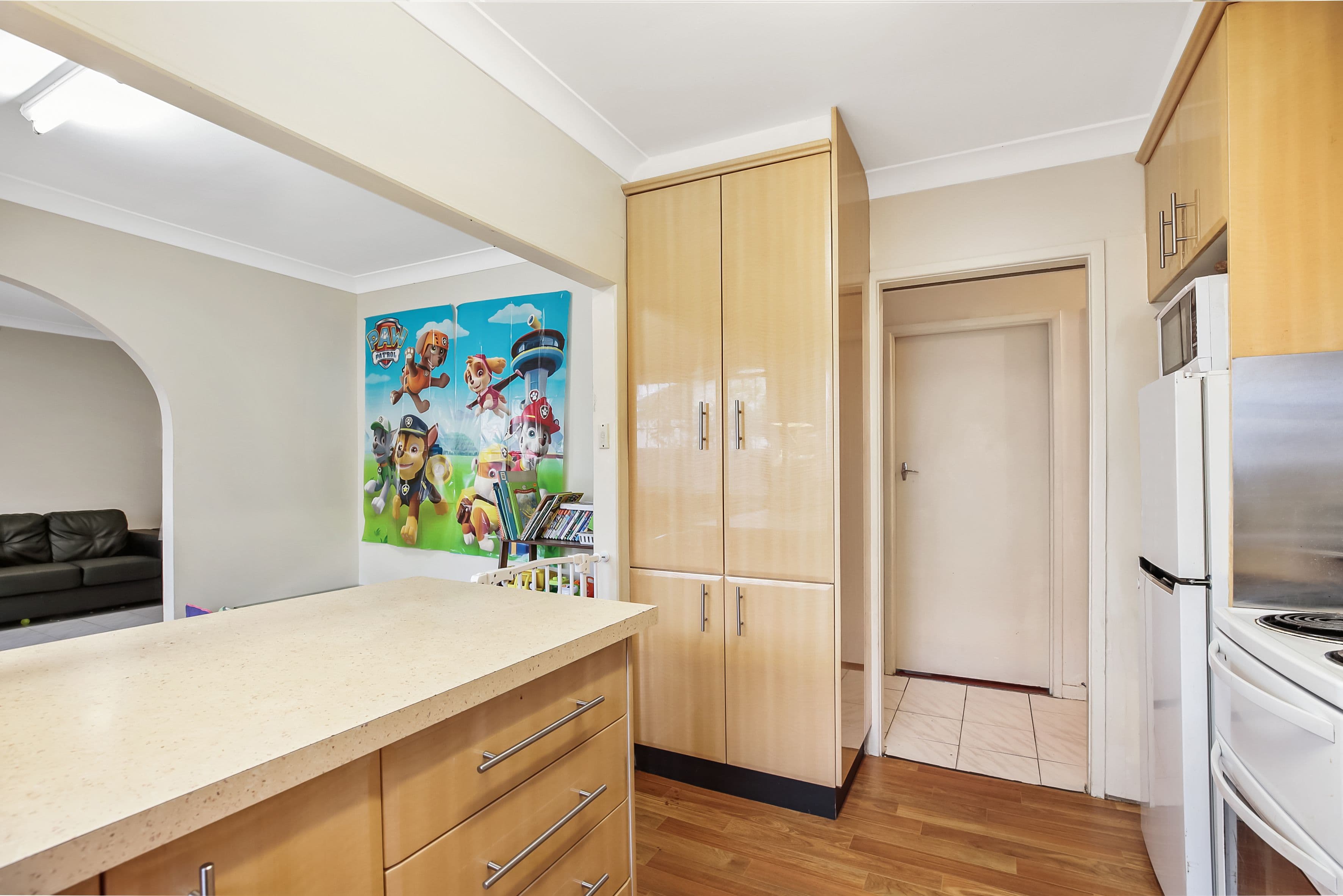 96 Glossop Street, St Marys NSW 2760, St Marys - Thumbnail 2