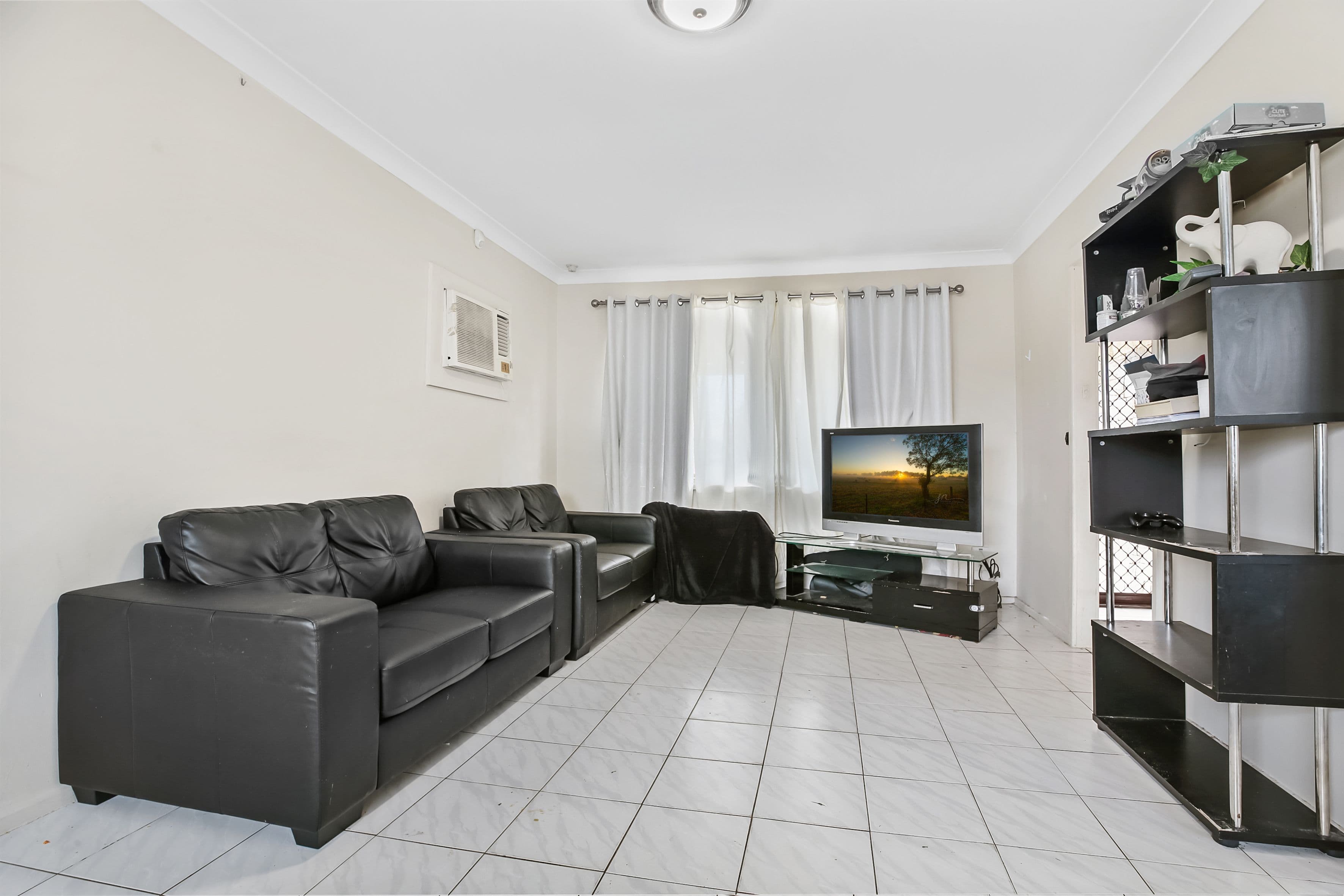96 Glossop Street, St Marys NSW 2760, St Marys - Thumbnail 3