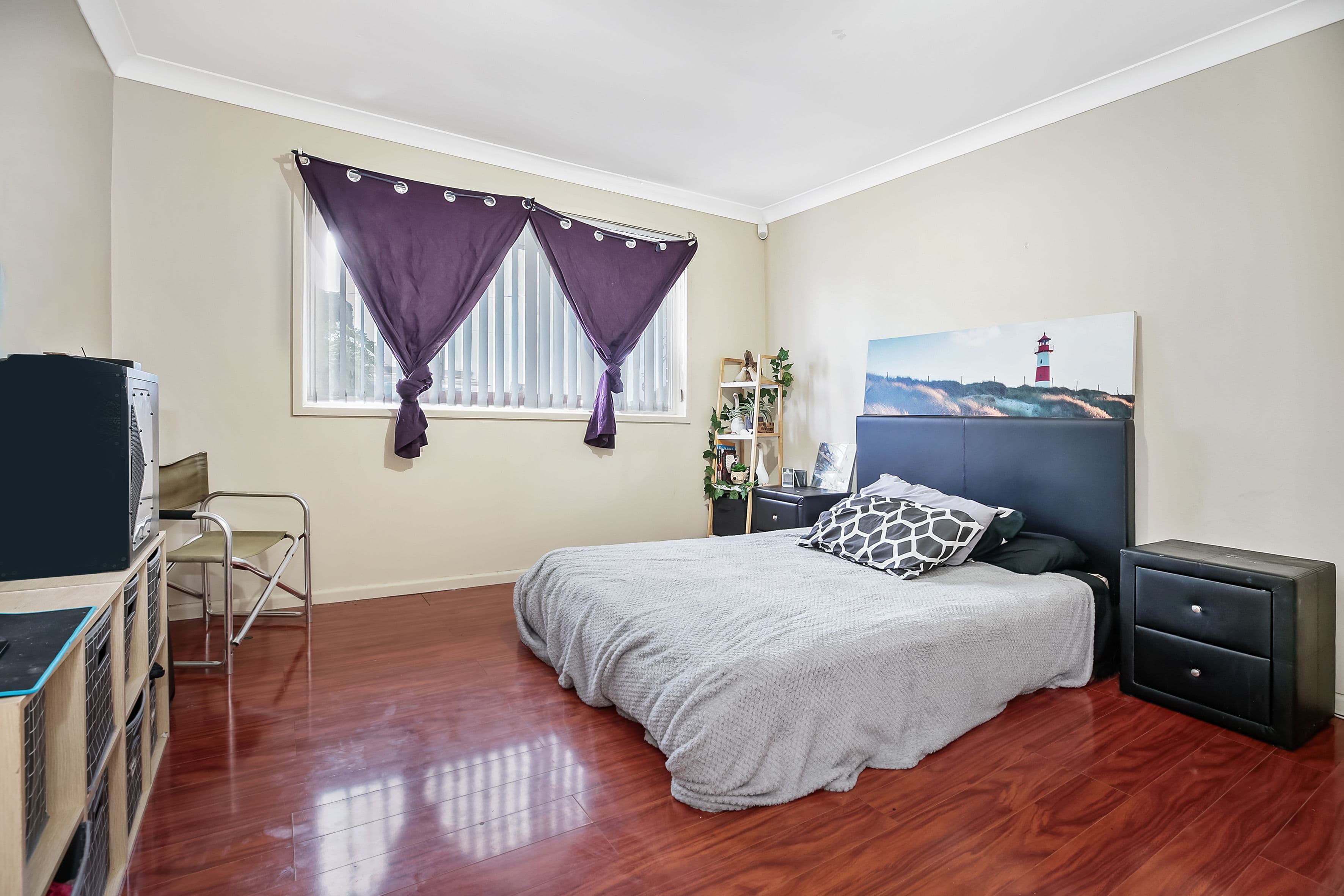 96 Glossop Street, St Marys NSW 2760, St Marys - Thumbnail 4