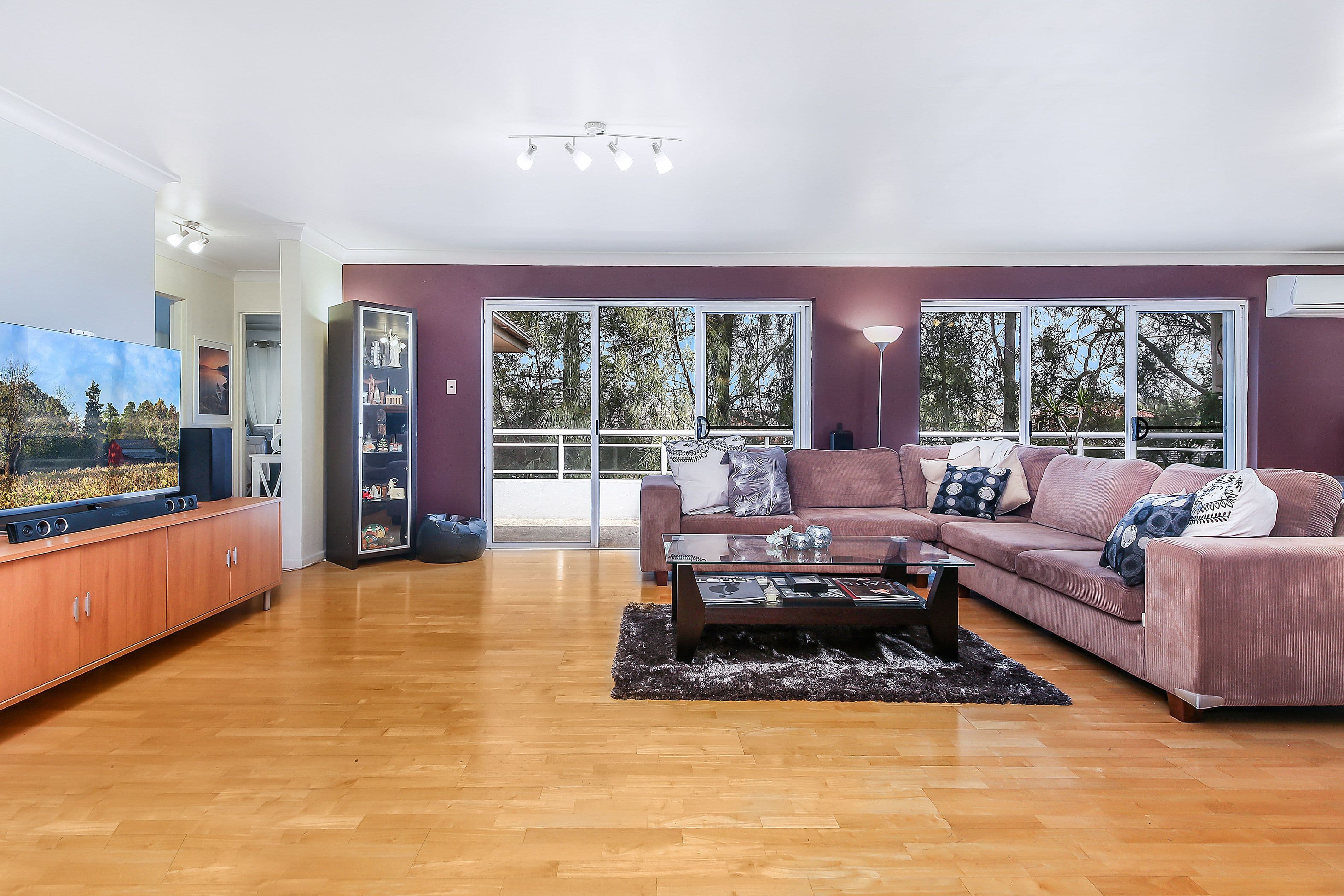 28 Errol Street, Footscray - Image 1