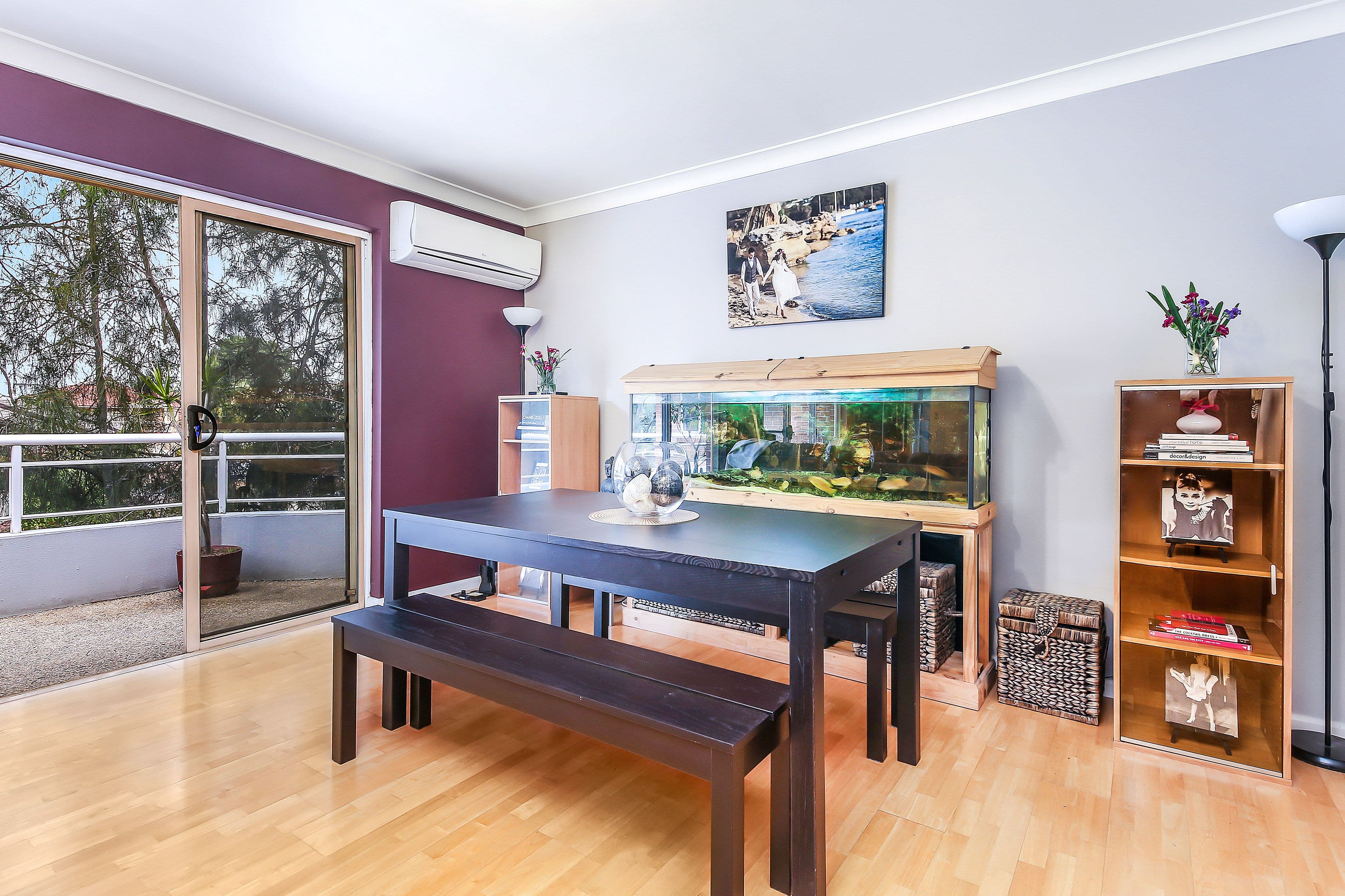28 Errol Street, Footscray - Thumbnail 2