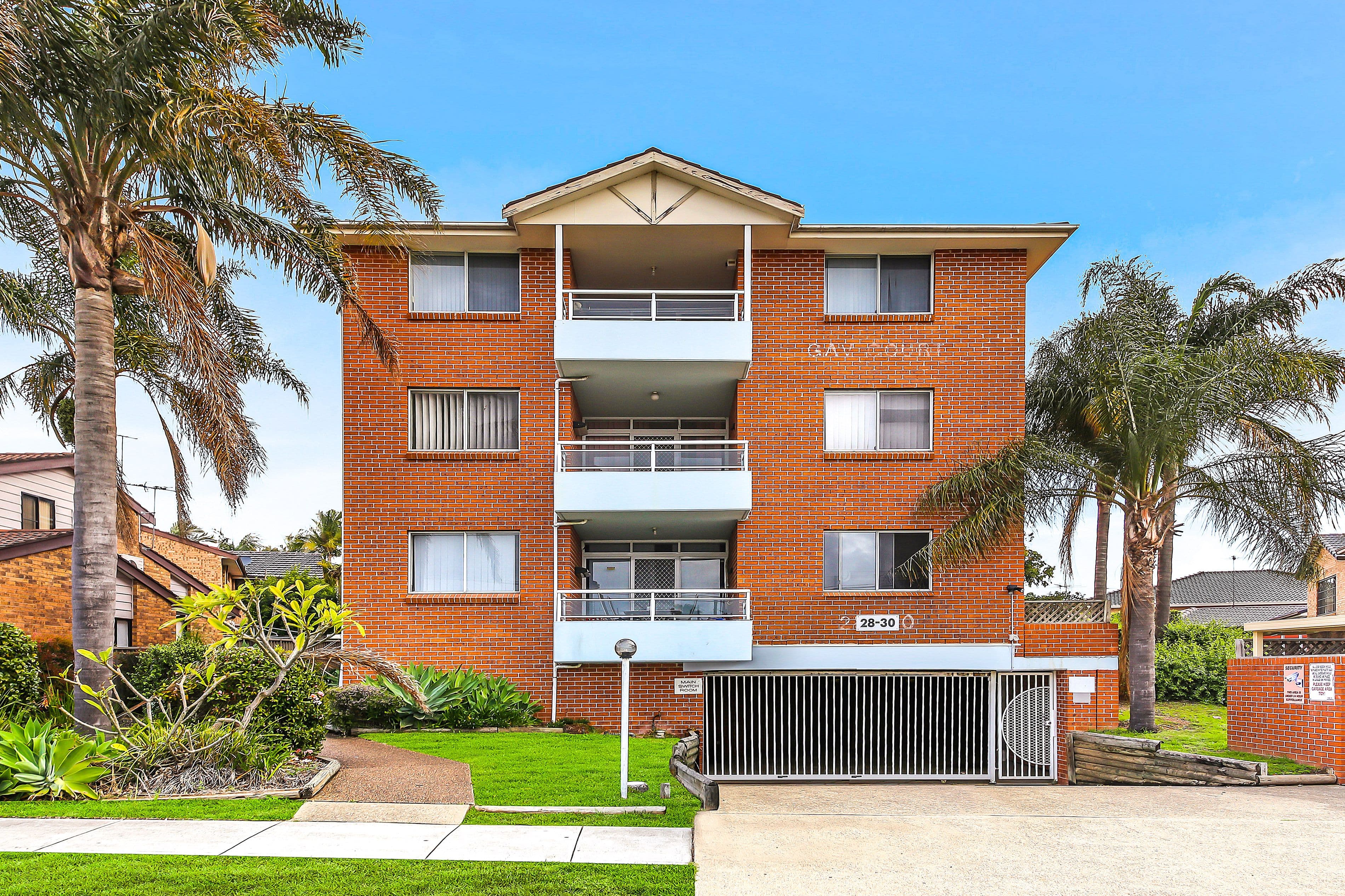 28 Errol Street, Footscray - Thumbnail 3