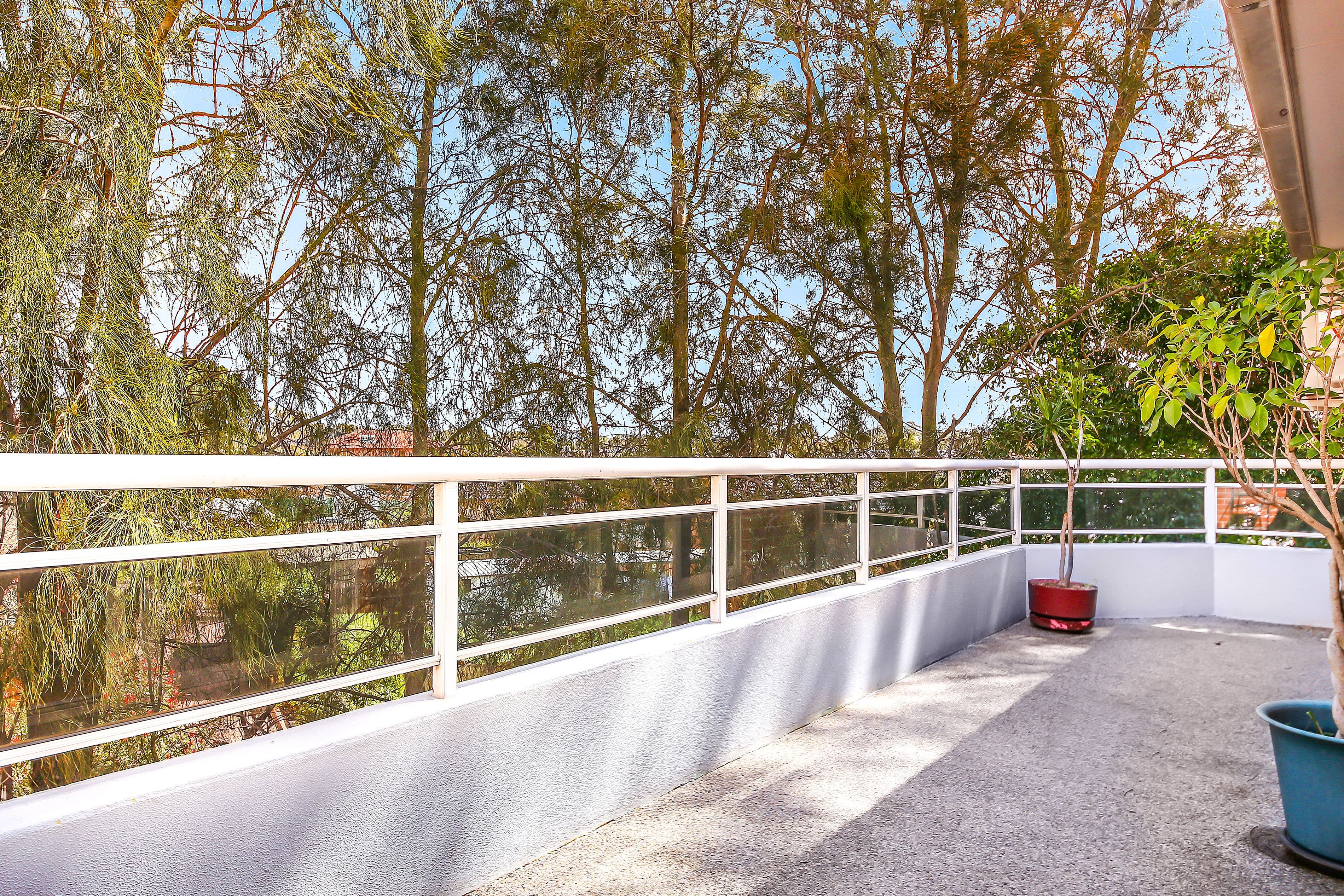28 Errol Street, Footscray - Thumbnail 5