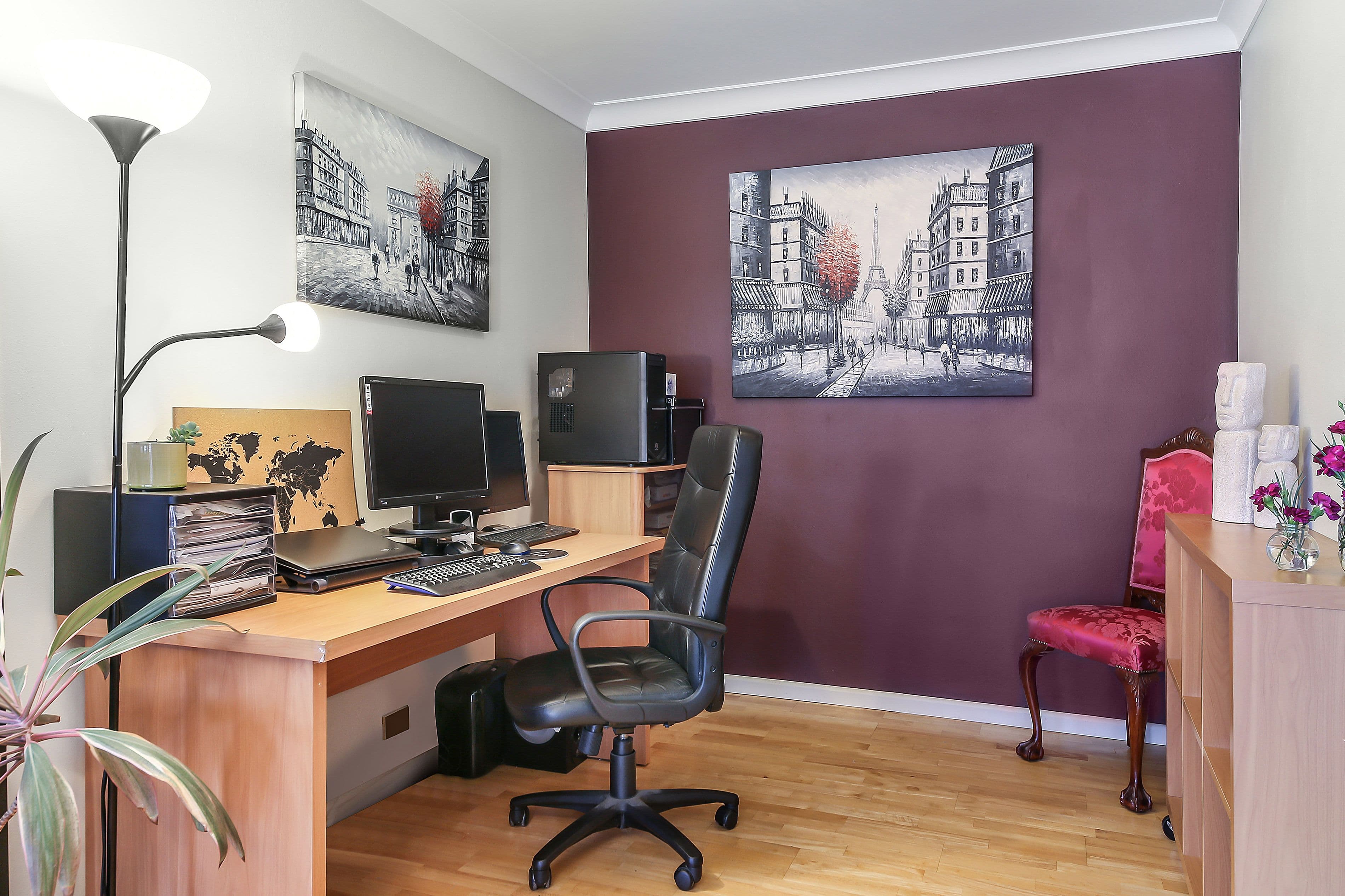 28 Errol Street, Footscray - Thumbnail 6