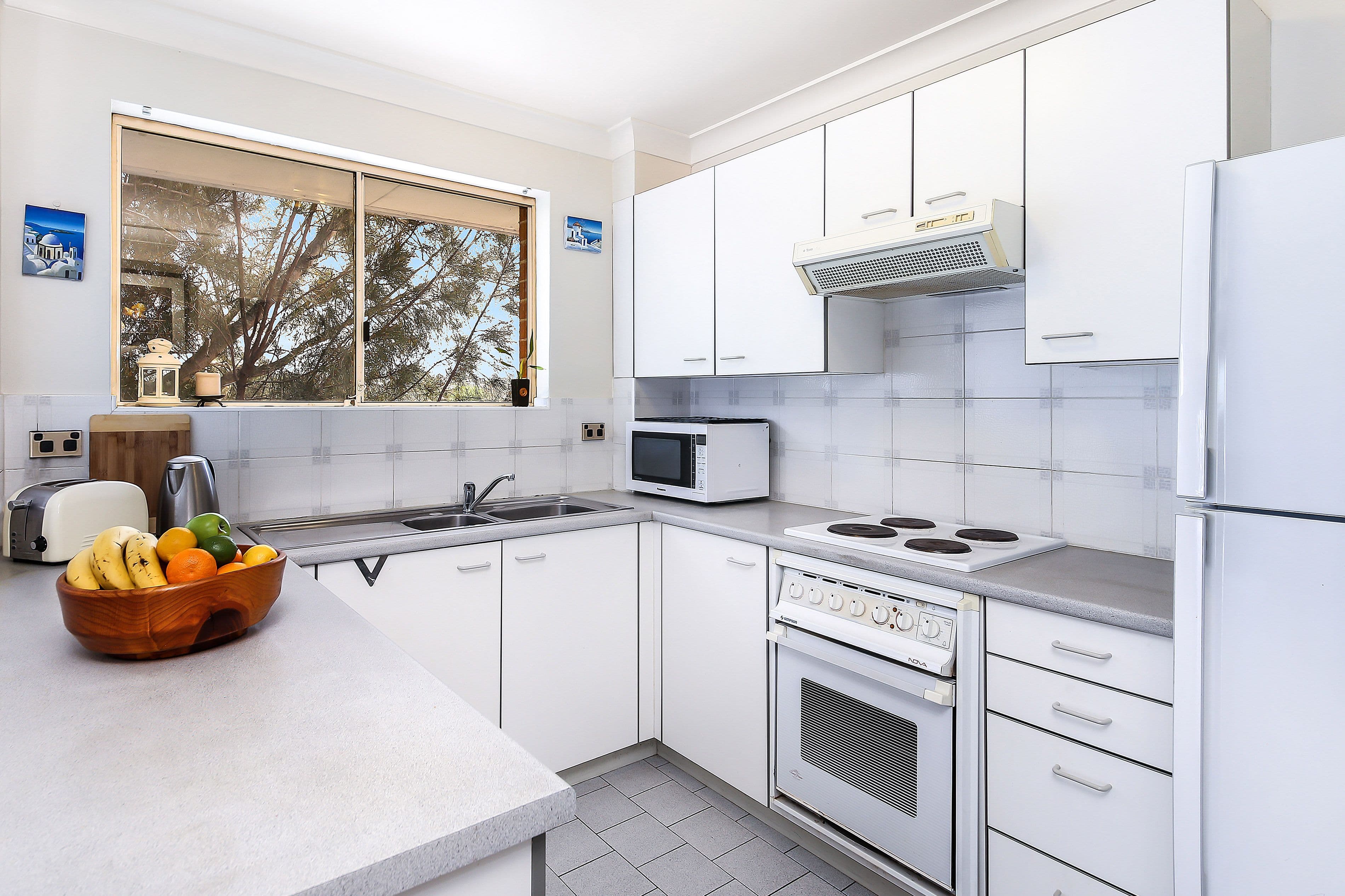 28 Errol Street, Footscray - Thumbnail 7