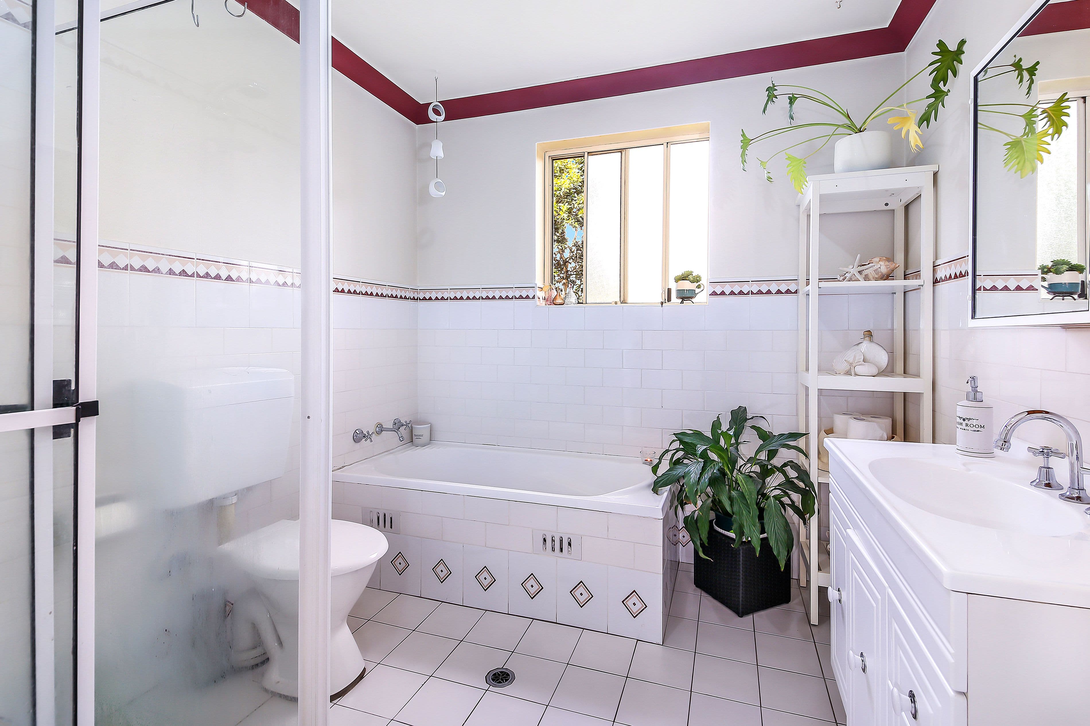 28 Errol Street, Footscray - Thumbnail 8
