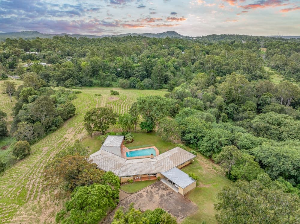 121 Lancing Street, Pullenvale QLD 4069, Pullenvale - Thumbnail 4