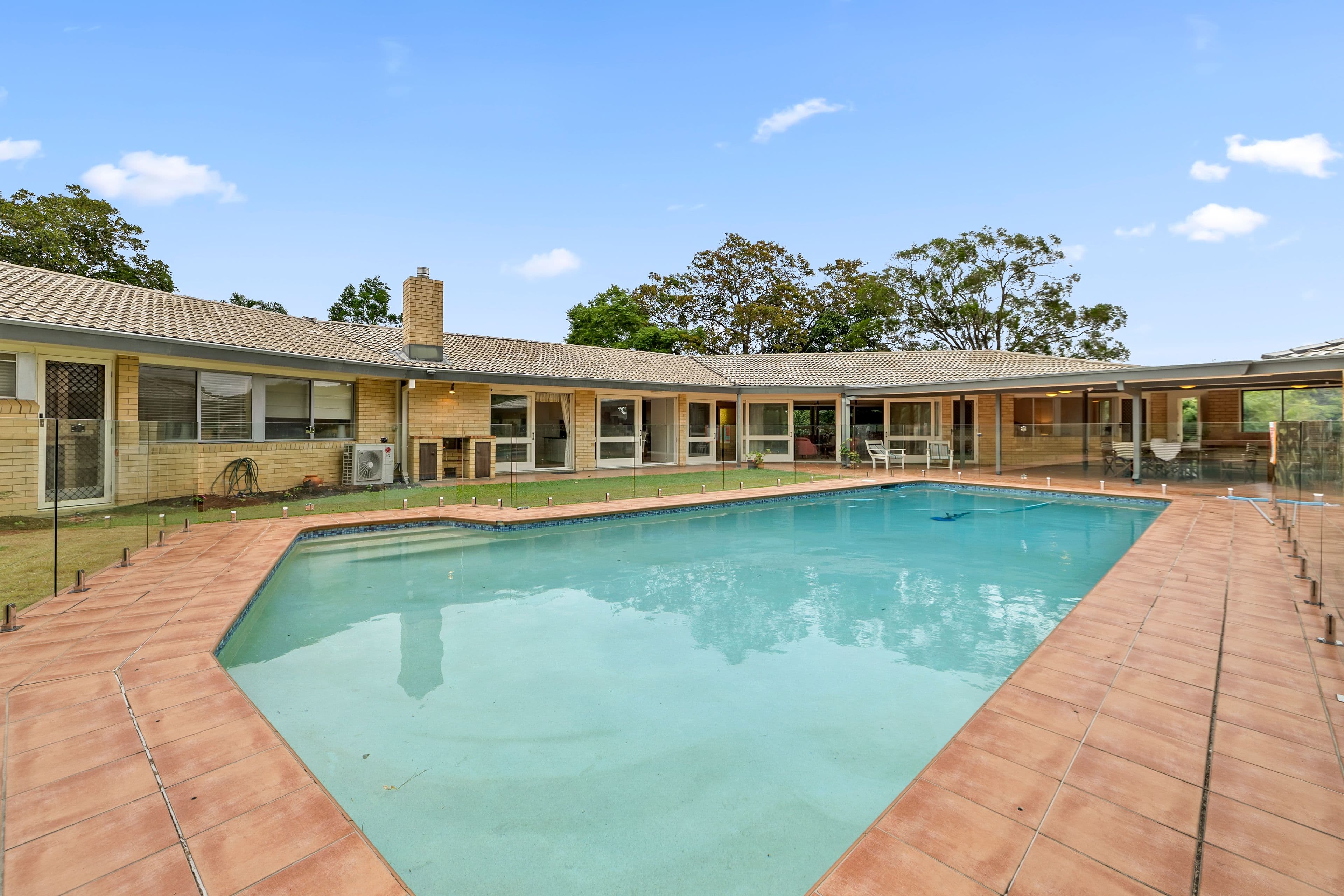 121 Lancing Street, Pullenvale QLD 4069, Pullenvale - Thumbnail 5