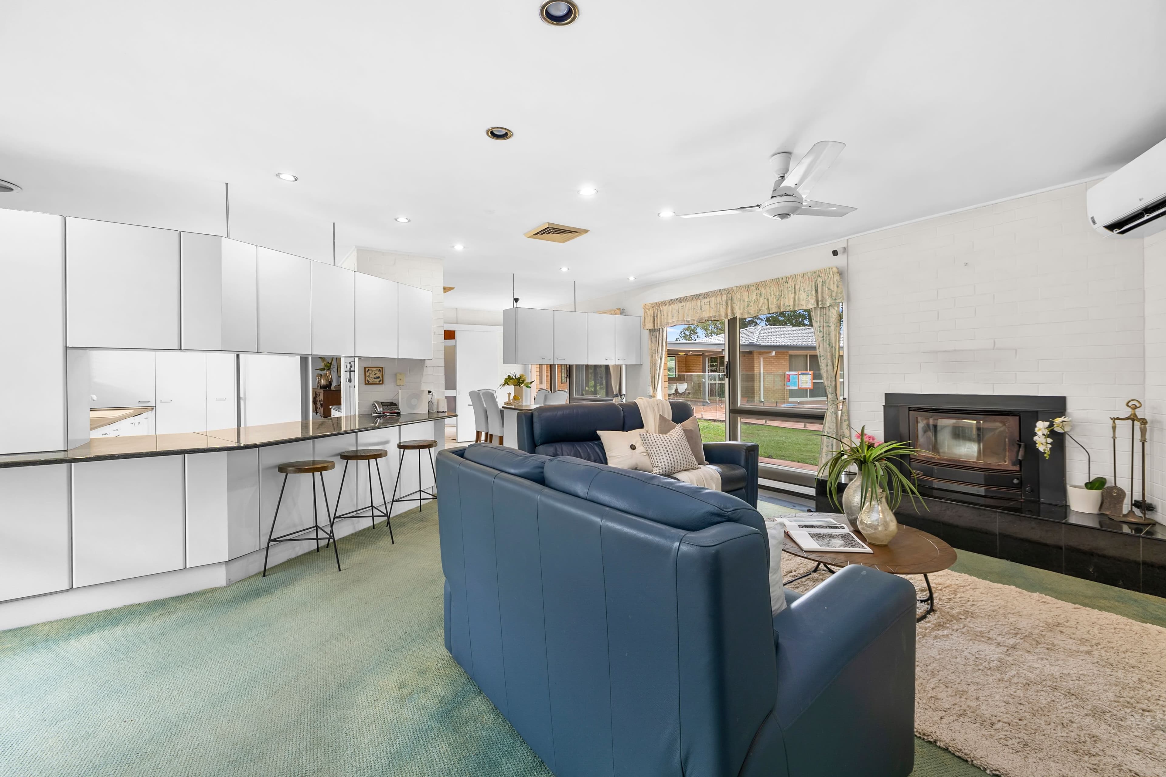 121 Lancing Street, Pullenvale QLD 4069, Pullenvale - Thumbnail 8