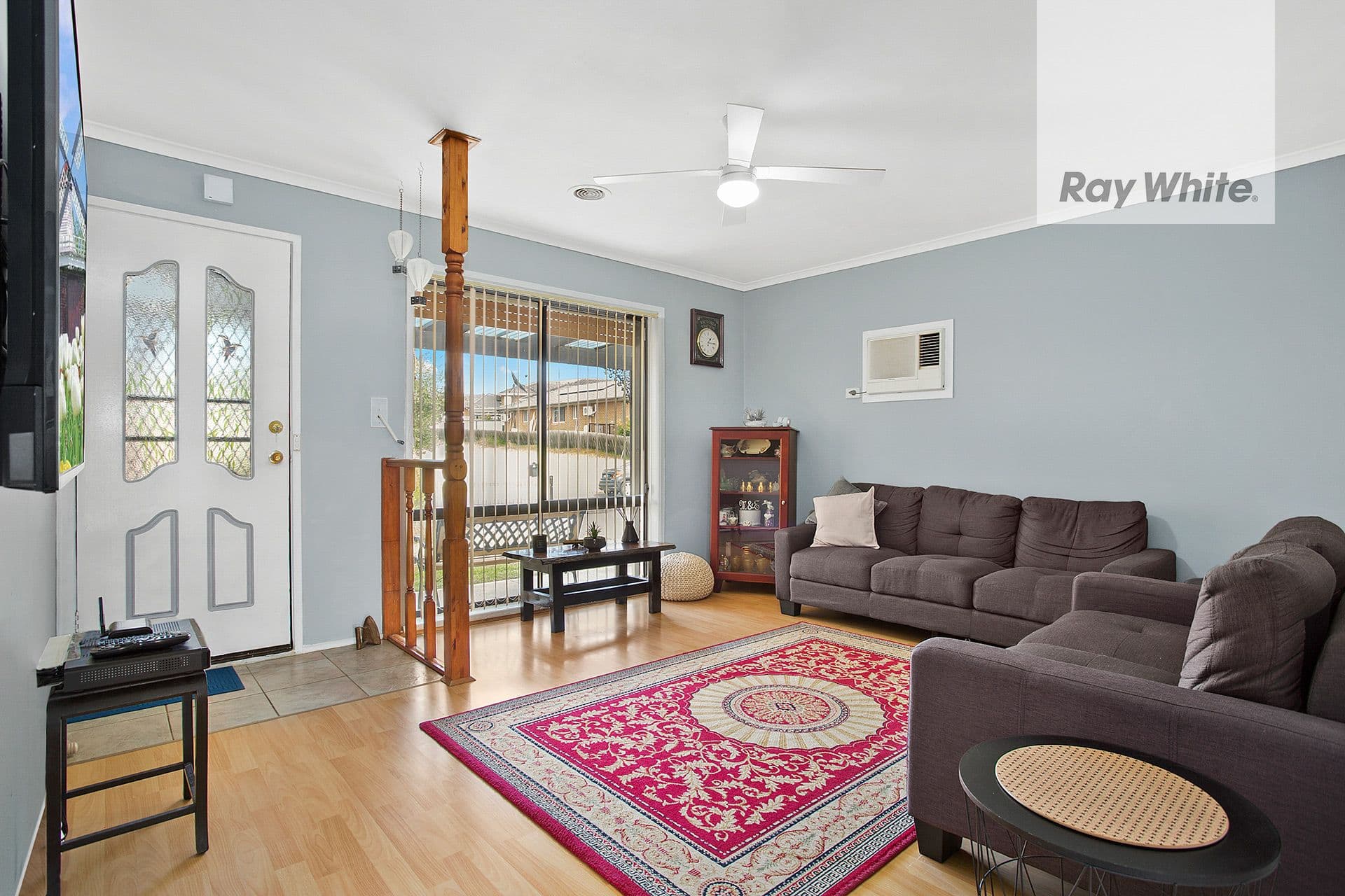 18 Mossman Crescent, Lalor VIC 3075, Lalor - Image 1