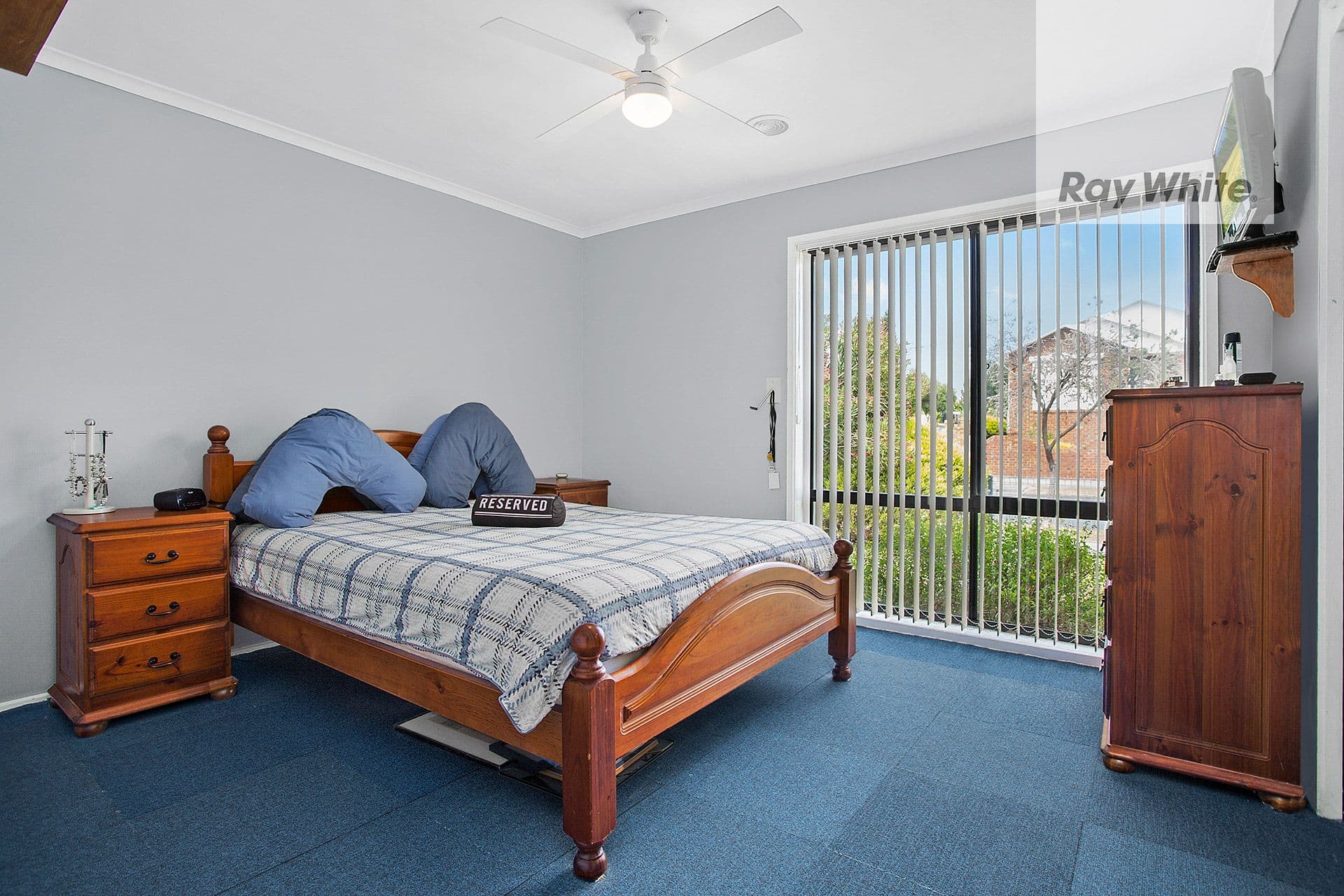 18 Mossman Crescent, Lalor VIC 3075, Lalor - Thumbnail 3