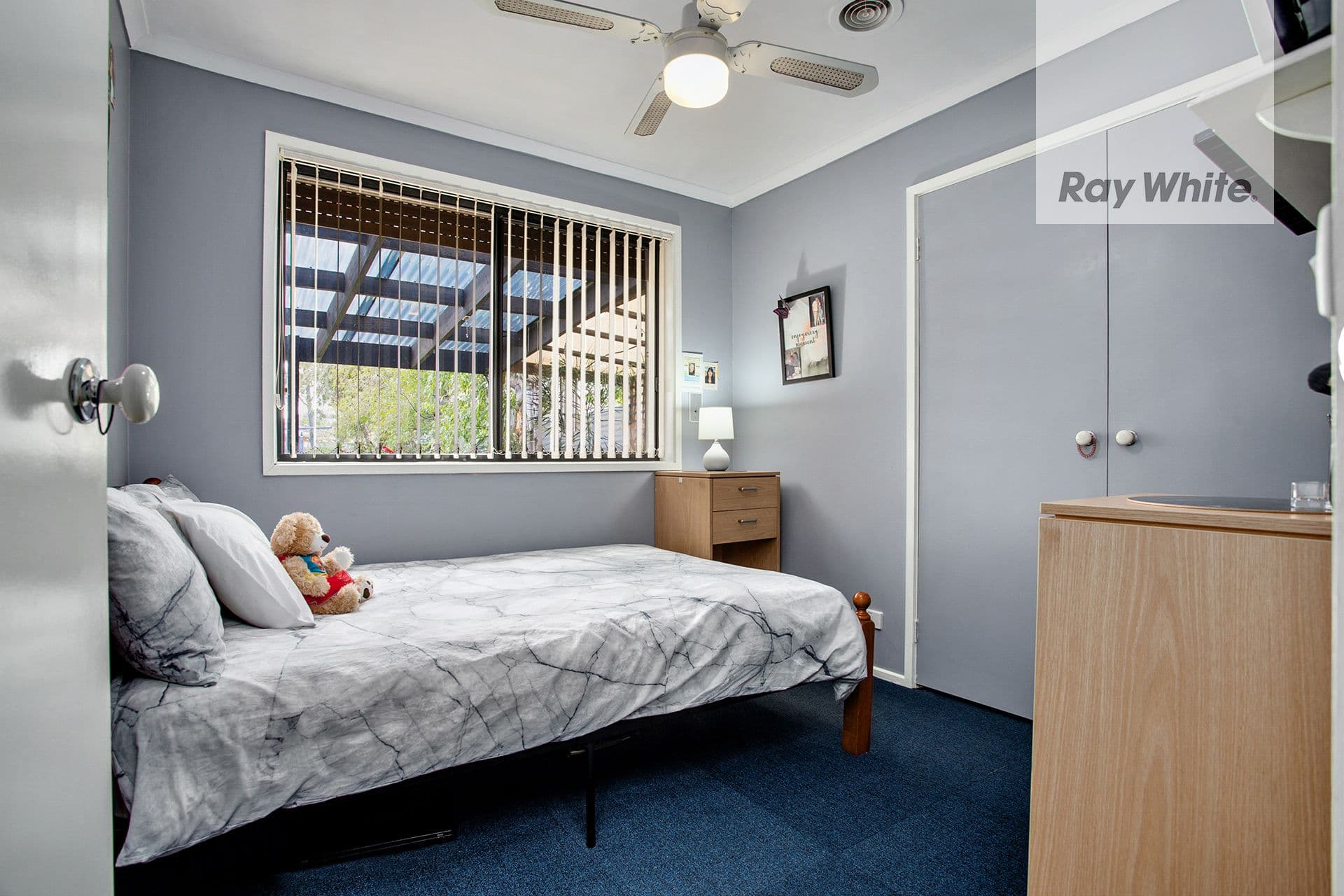 18 Mossman Crescent, Lalor VIC 3075, Lalor - Thumbnail 4