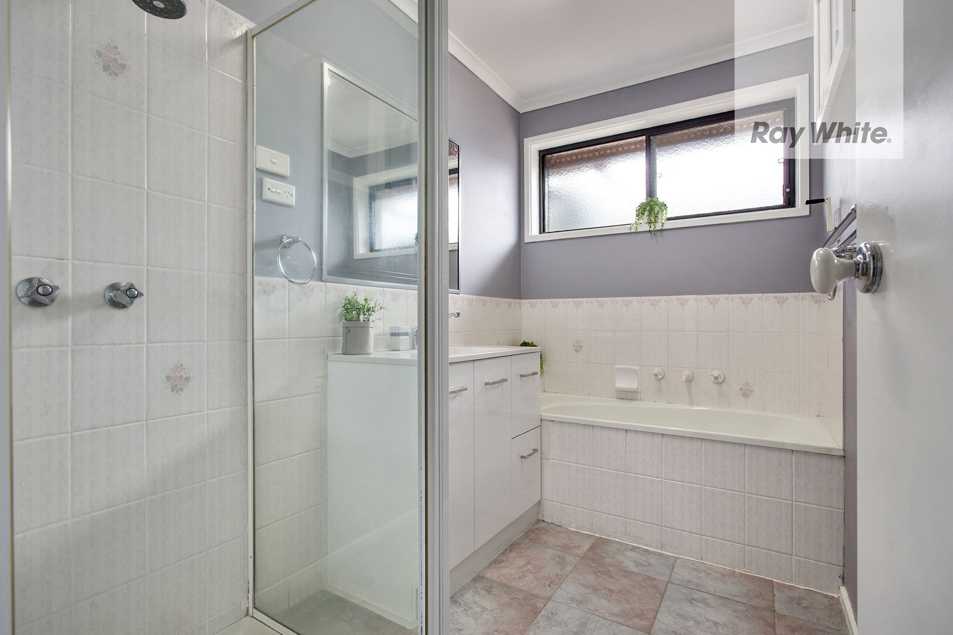 18 Mossman Crescent, Lalor VIC 3075, Lalor - Thumbnail 5