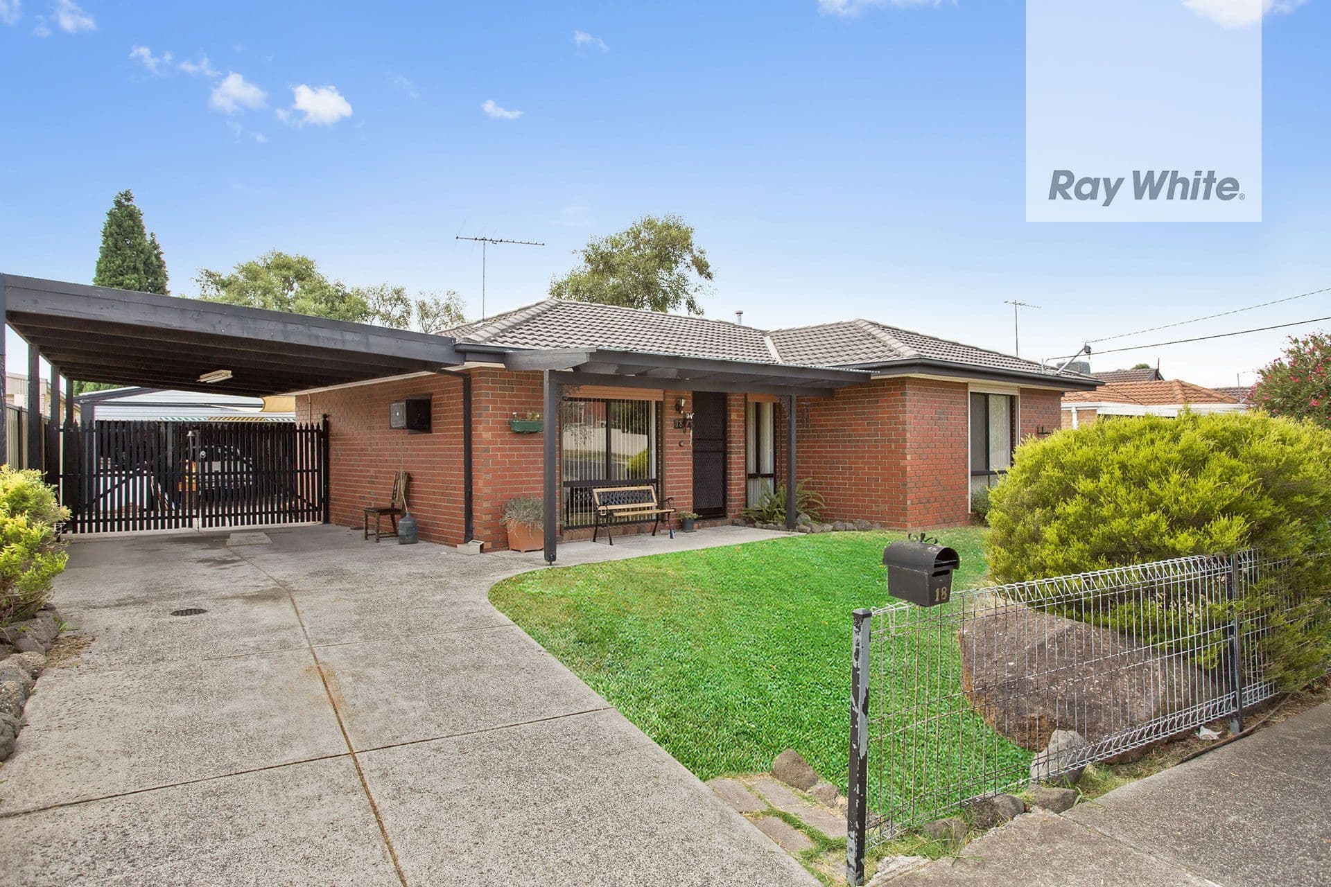 18 Mossman Crescent, Lalor VIC 3075, Lalor - Thumbnail 6