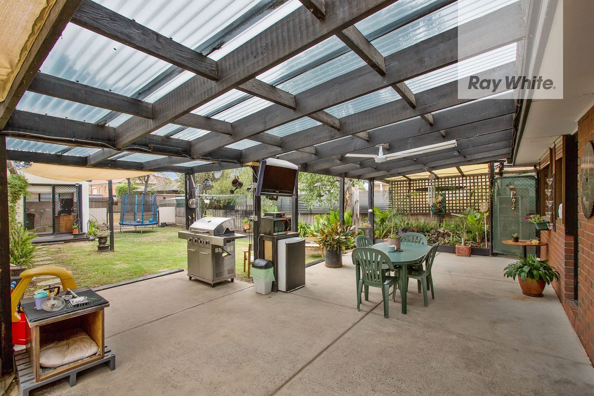 18 Mossman Crescent, Lalor VIC 3075, Lalor - Thumbnail 7