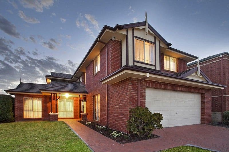 20 Pacific Drive, ASPENDALE GARDENS VIC 3195, Aspendale Gardens - Image 1