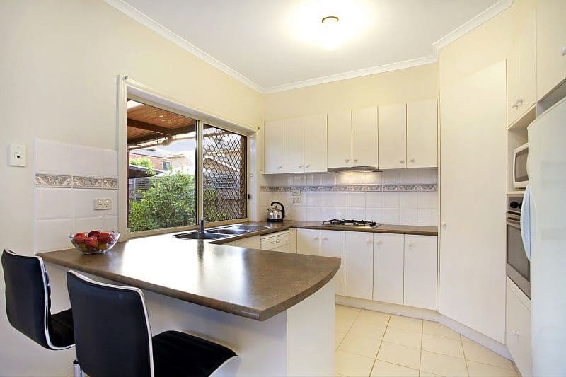 20 Pacific Drive, ASPENDALE GARDENS VIC 3195, Aspendale Gardens - Thumbnail 2