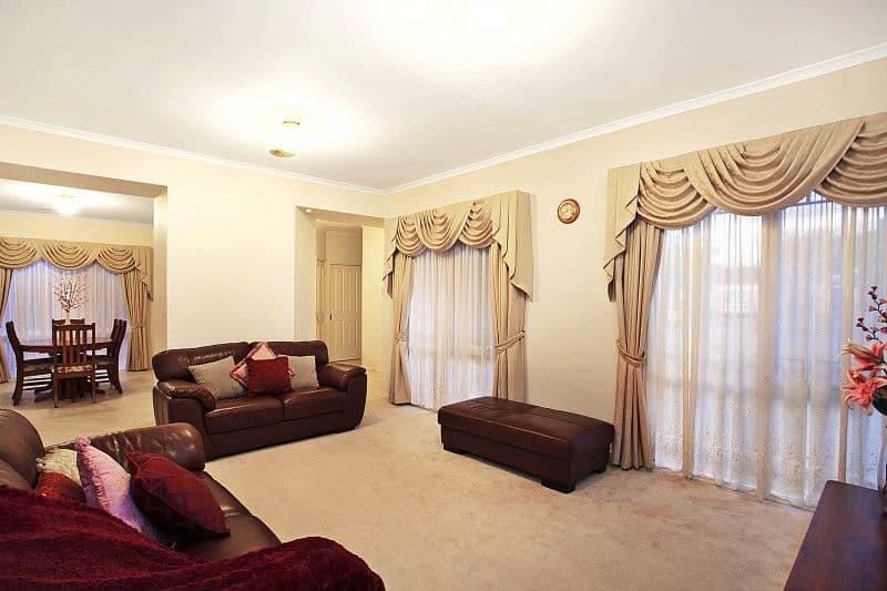 20 Pacific Drive, ASPENDALE GARDENS VIC 3195, Aspendale Gardens - Thumbnail 3